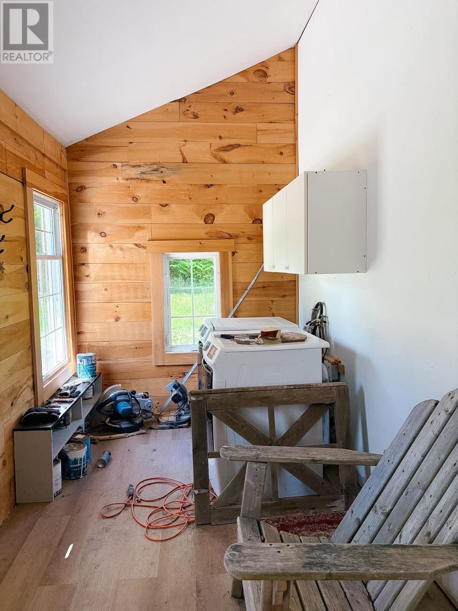 8 Louis Wright Lane, Lower Montague, Prince Edward Island  C0A 1R0 - Photo 5 - 202615476