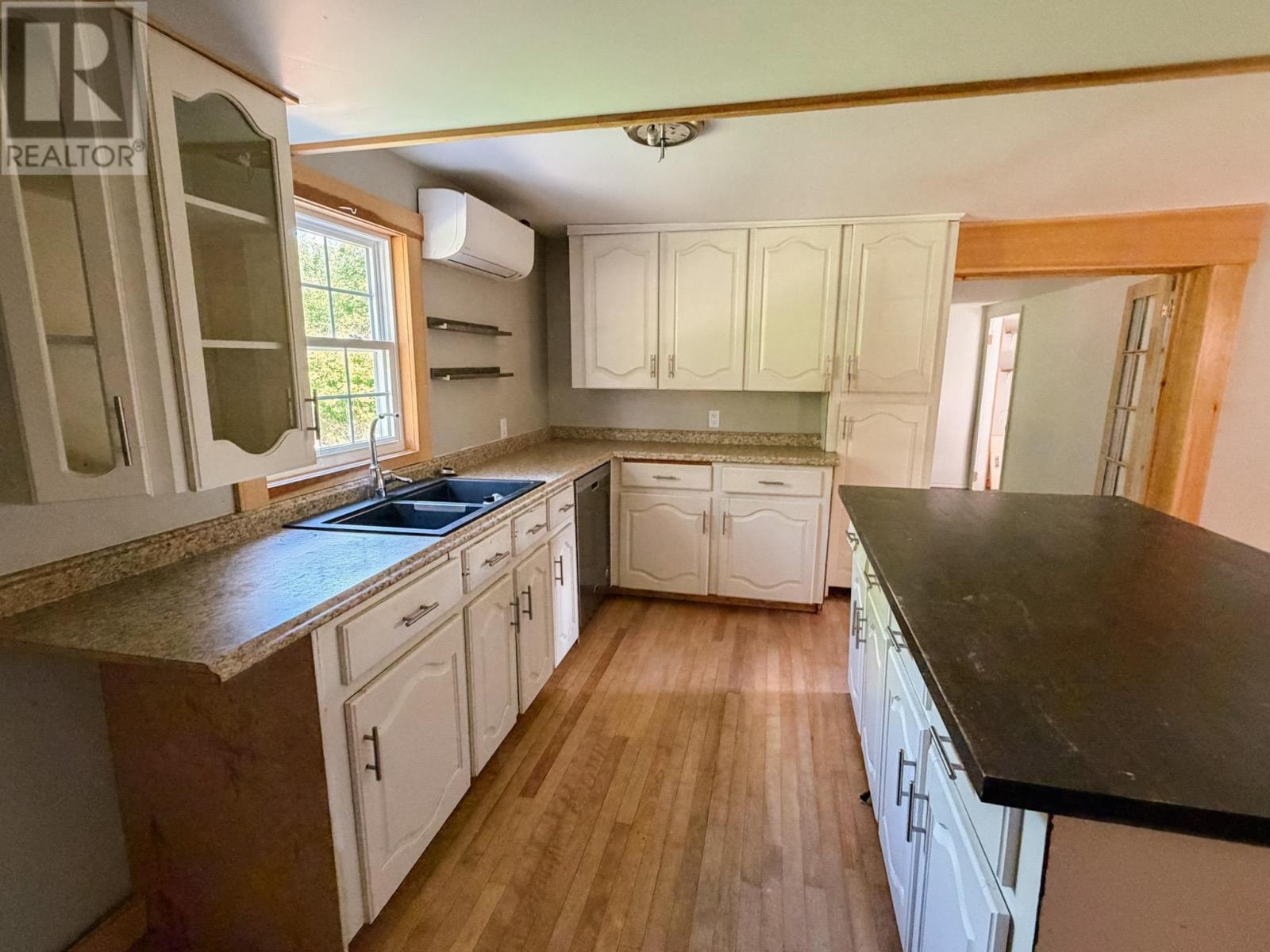 8 Louis Wright Lane, Lower Montague, Prince Edward Island  C0A 1R0 - Photo 6 - 202615476