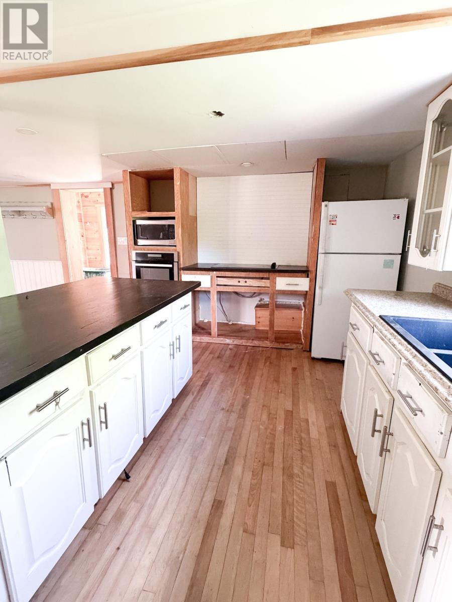 8 Louis Wright Lane, Lower Montague, Prince Edward Island  C0A 1R0 - Photo 7 - 202615476