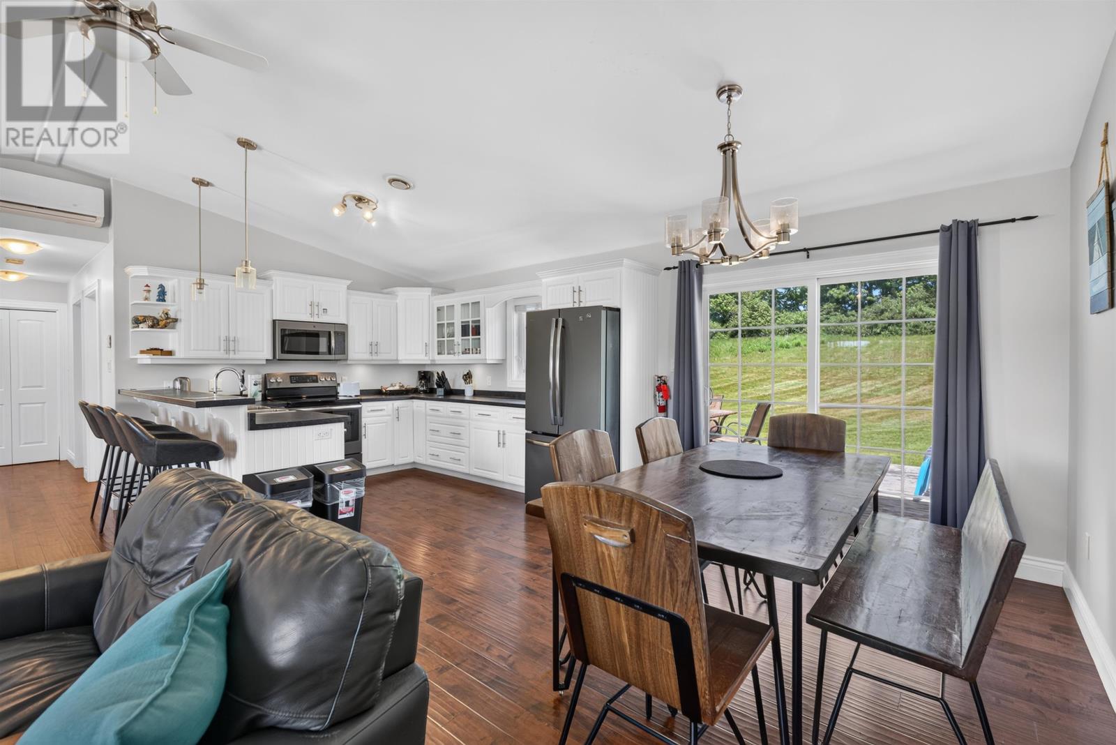 67 & 69 Ocean Drive, Stanley Bridge, Prince Edward Island  C0A 1N0 - Photo 14 - 202615477