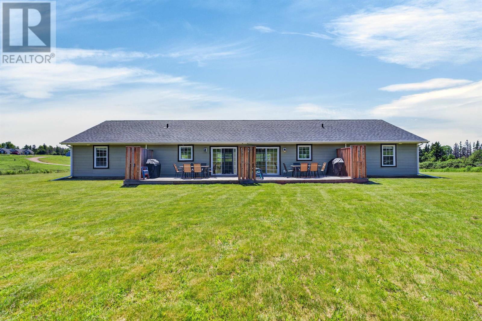 67 & 69 Ocean Drive, Stanley Bridge, Prince Edward Island  C0A 1N0 - Photo 22 - 202615477