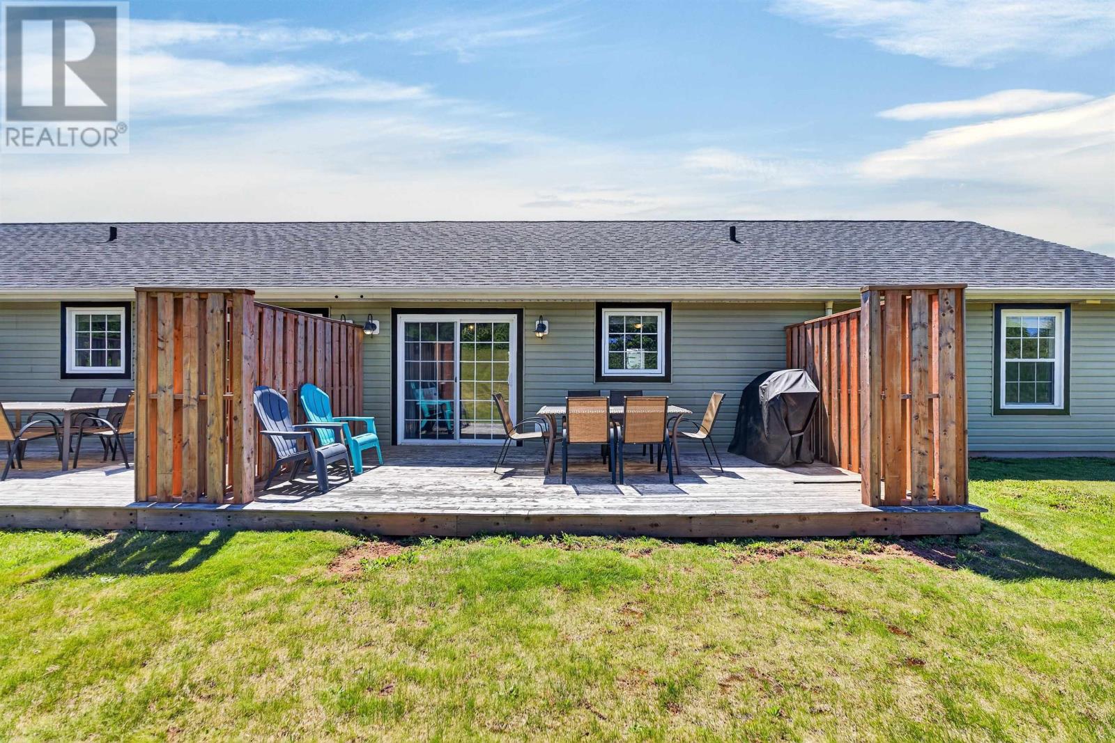 67 & 69 Ocean Drive, Stanley Bridge, Prince Edward Island  C0A 1N0 - Photo 23 - 202615477
