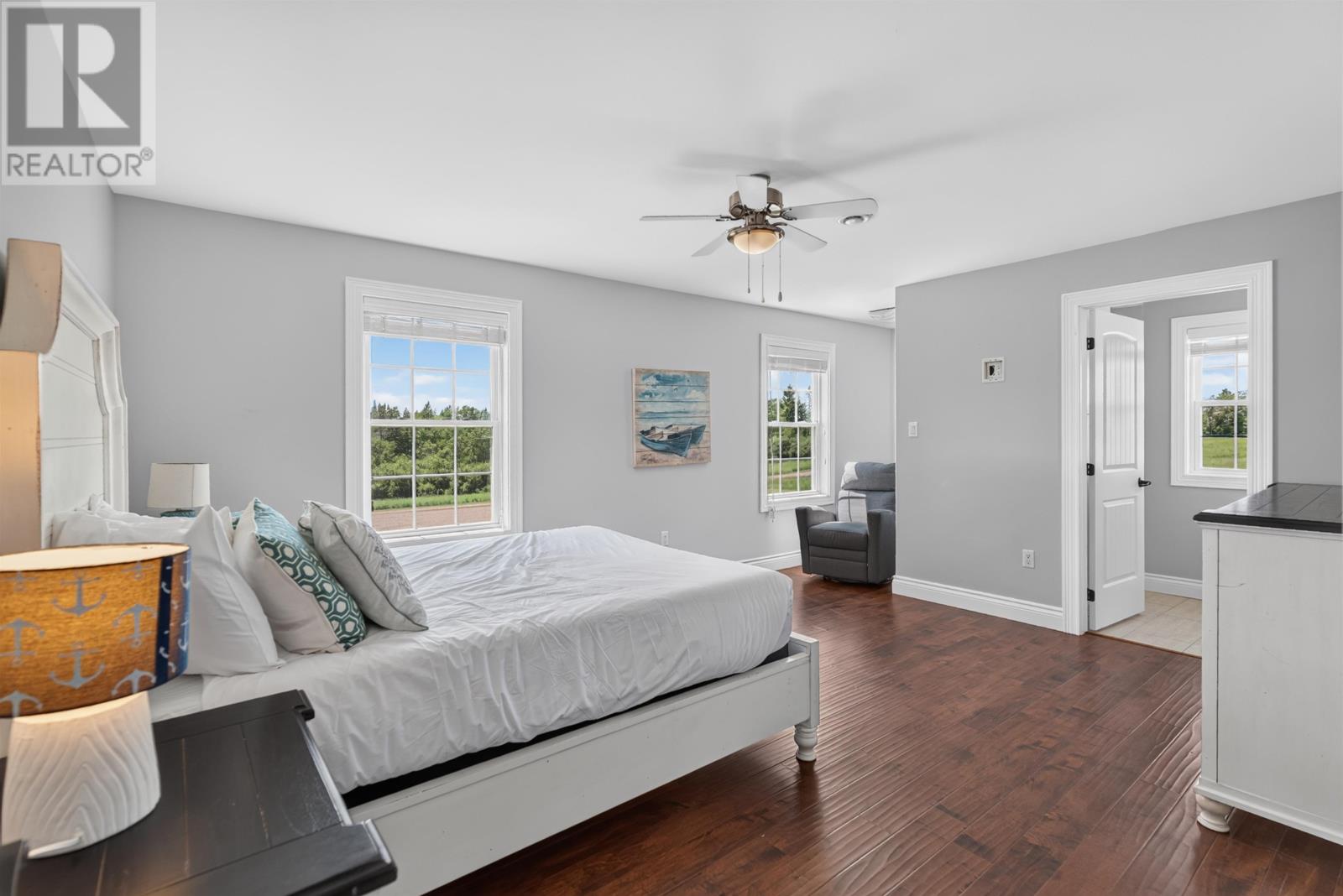 67 & 69 Ocean Drive, Stanley Bridge, Prince Edward Island  C0A 1N0 - Photo 31 - 202615477