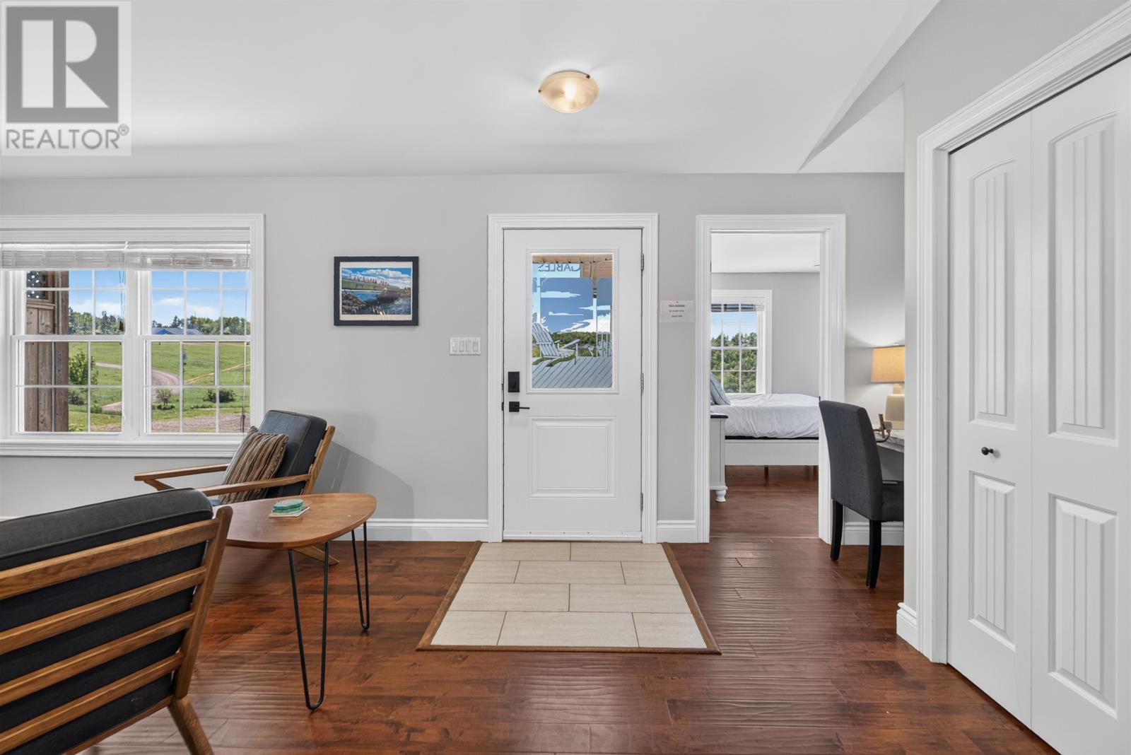 67 & 69 Ocean Drive, Stanley Bridge, Prince Edward Island  C0A 1N0 - Photo 8 - 202615477