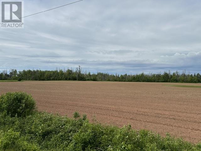 Acreage Monaghan Road, Lake Verde, Prince Edward Island  C1B 3K7 - Photo 2 - 202615482