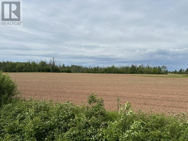 Acreage Monaghan Road, Lake Verde, Prince Edward Island  C1B 3K7 - Photo 7 - 202615482