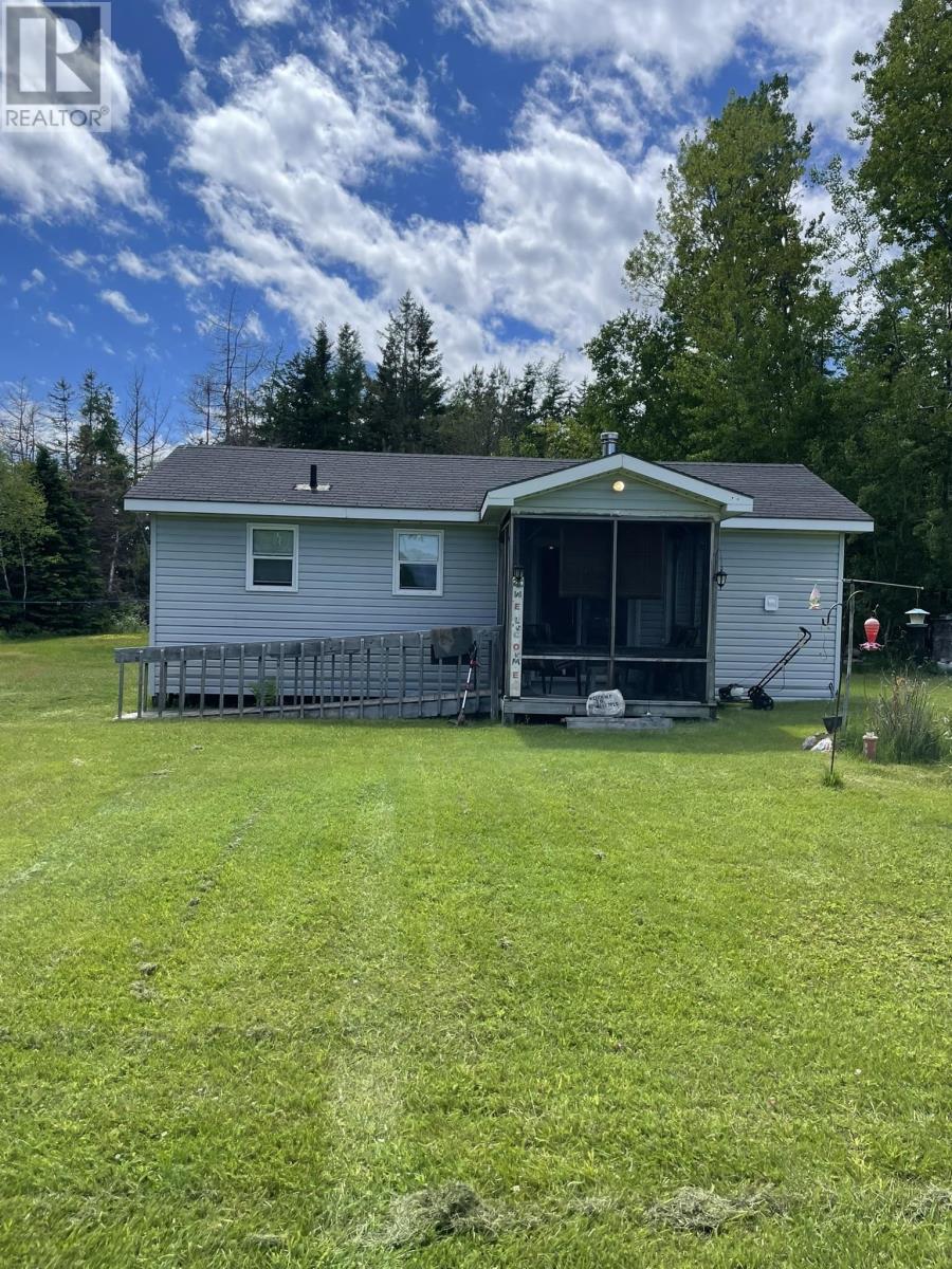 763 St Charles Road, St. Charles, Prince Edward Island  C0A 2B0 - Photo 1 - 202615483