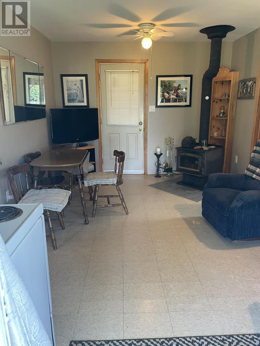 763 St Charles Road, St. Charles, Prince Edward Island  C0A 2B0 - Photo 12 - 202615483