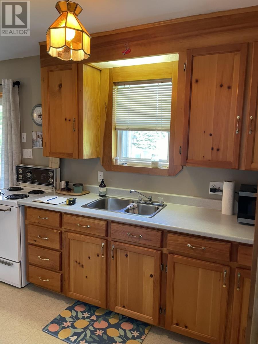 763 St Charles Road, St. Charles, Prince Edward Island  C0A 2B0 - Photo 13 - 202615483