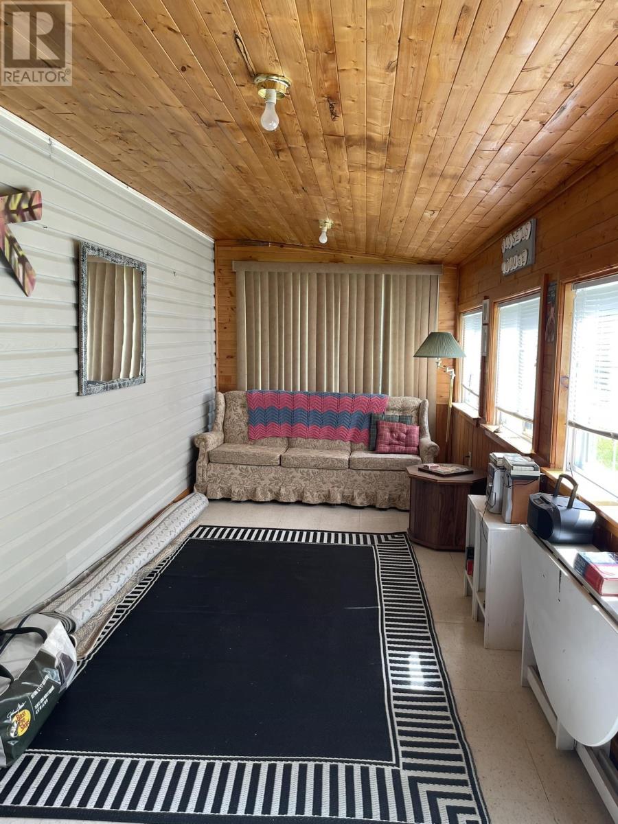 763 St Charles Road, St. Charles, Prince Edward Island  C0A 2B0 - Photo 14 - 202615483