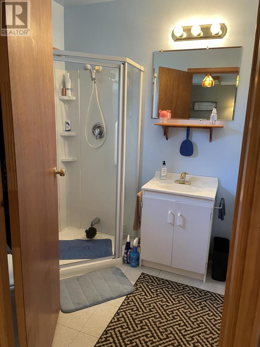 763 St Charles Road, St. Charles, Prince Edward Island  C0A 2B0 - Photo 17 - 202615483
