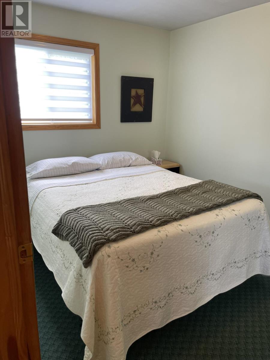 763 St Charles Road, St. Charles, Prince Edward Island  C0A 2B0 - Photo 22 - 202615483