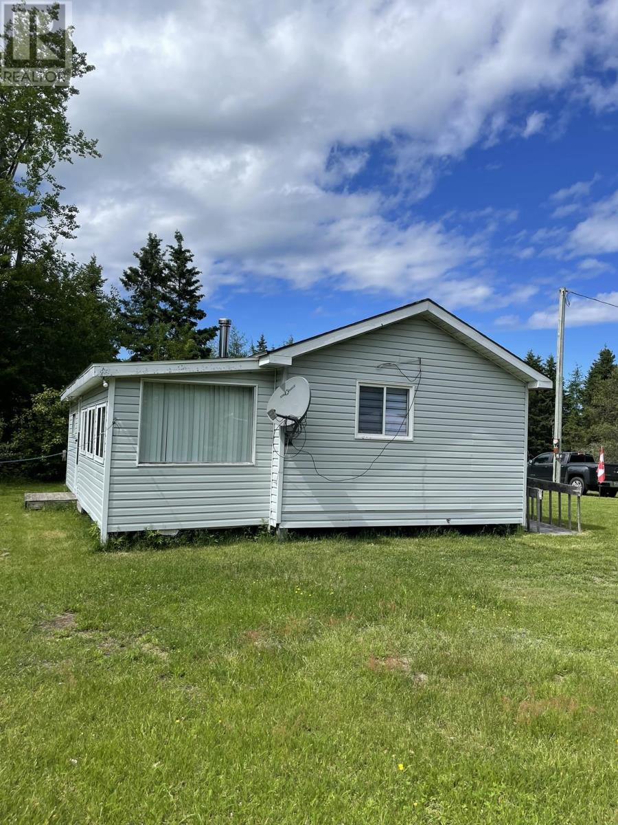 763 St Charles Road, St. Charles, Prince Edward Island  C0A 2B0 - Photo 4 - 202615483