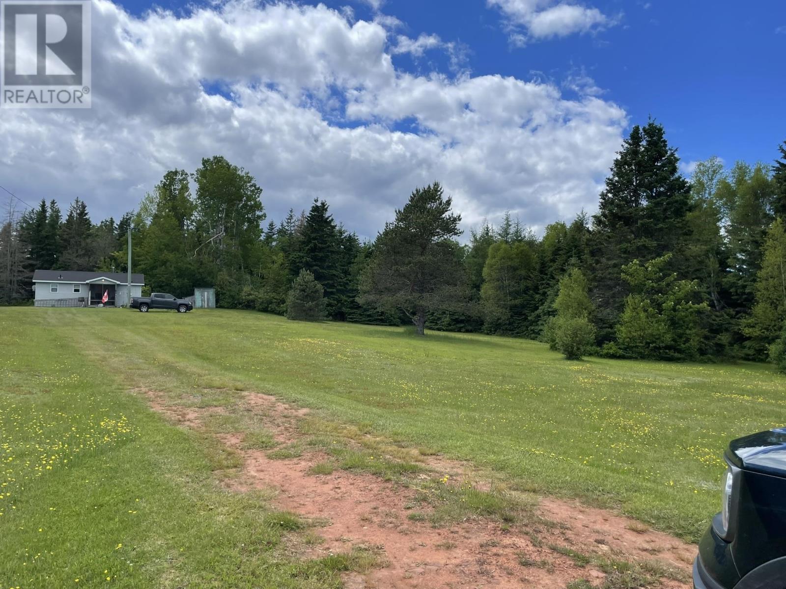 763 St Charles Road, St. Charles, Prince Edward Island  C0A 2B0 - Photo 9 - 202615483