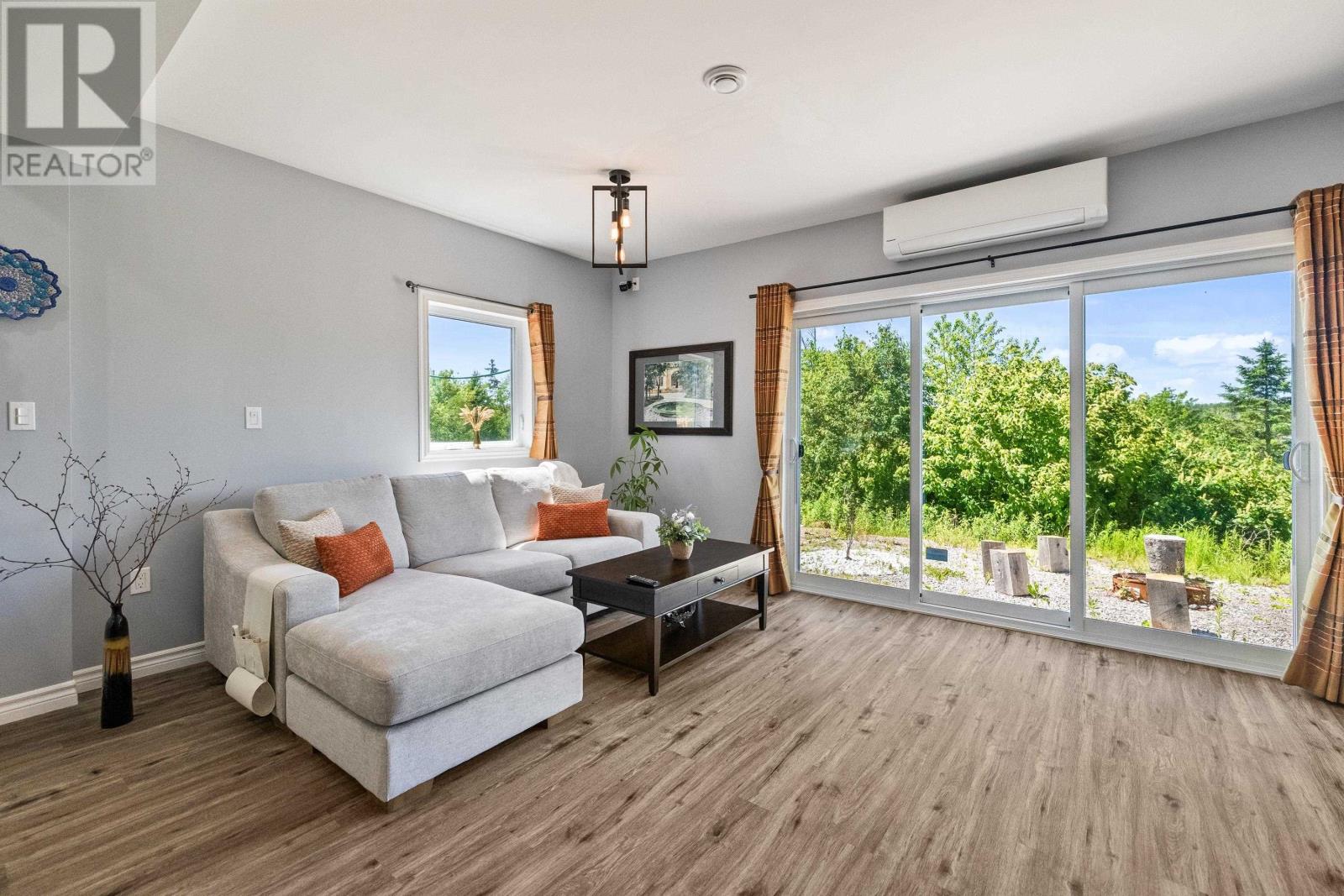 499 South Melville Road, South Melville, Prince Edward Island  C0A 1C0 - Photo 12 - 202615485