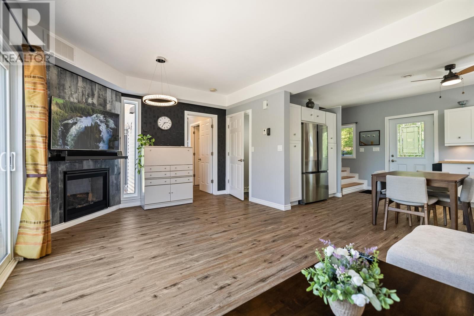 499 South Melville Road, South Melville, Prince Edward Island  C0A 1C0 - Photo 14 - 202615485