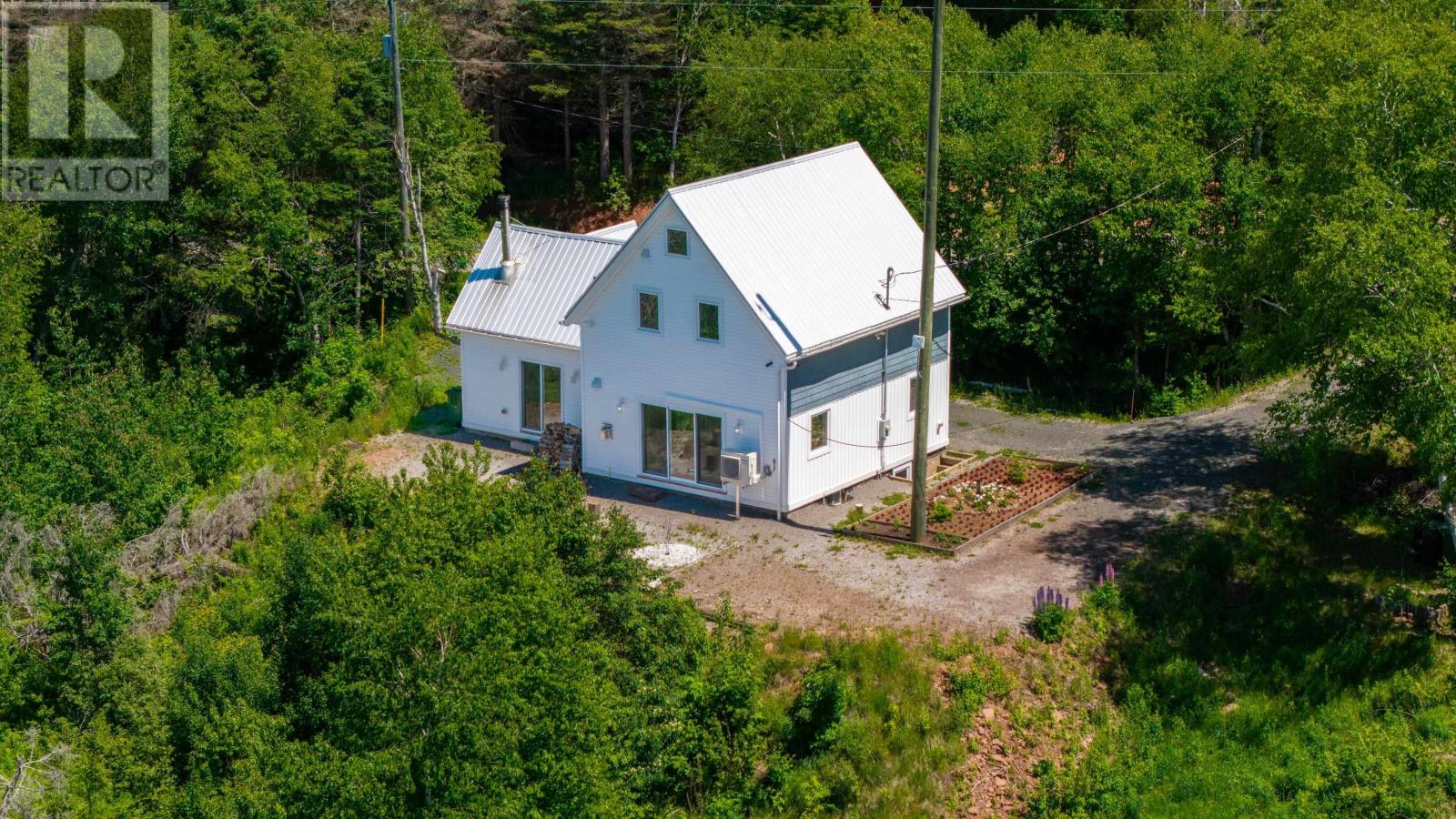 499 South Melville Road, South Melville, Prince Edward Island  C0A 1C0 - Photo 2 - 202615485