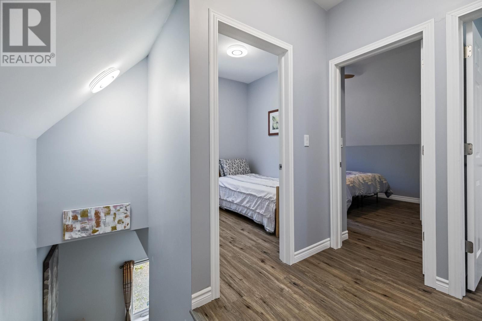 499 South Melville Road, South Melville, Prince Edward Island  C0A 1C0 - Photo 20 - 202615485