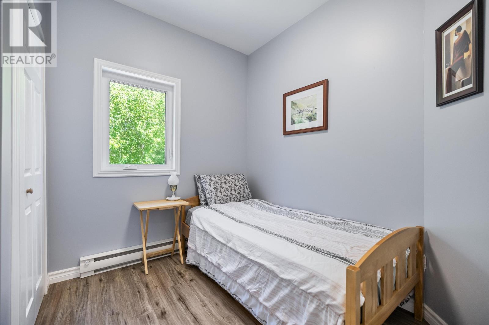 499 South Melville Road, South Melville, Prince Edward Island  C0A 1C0 - Photo 21 - 202615485