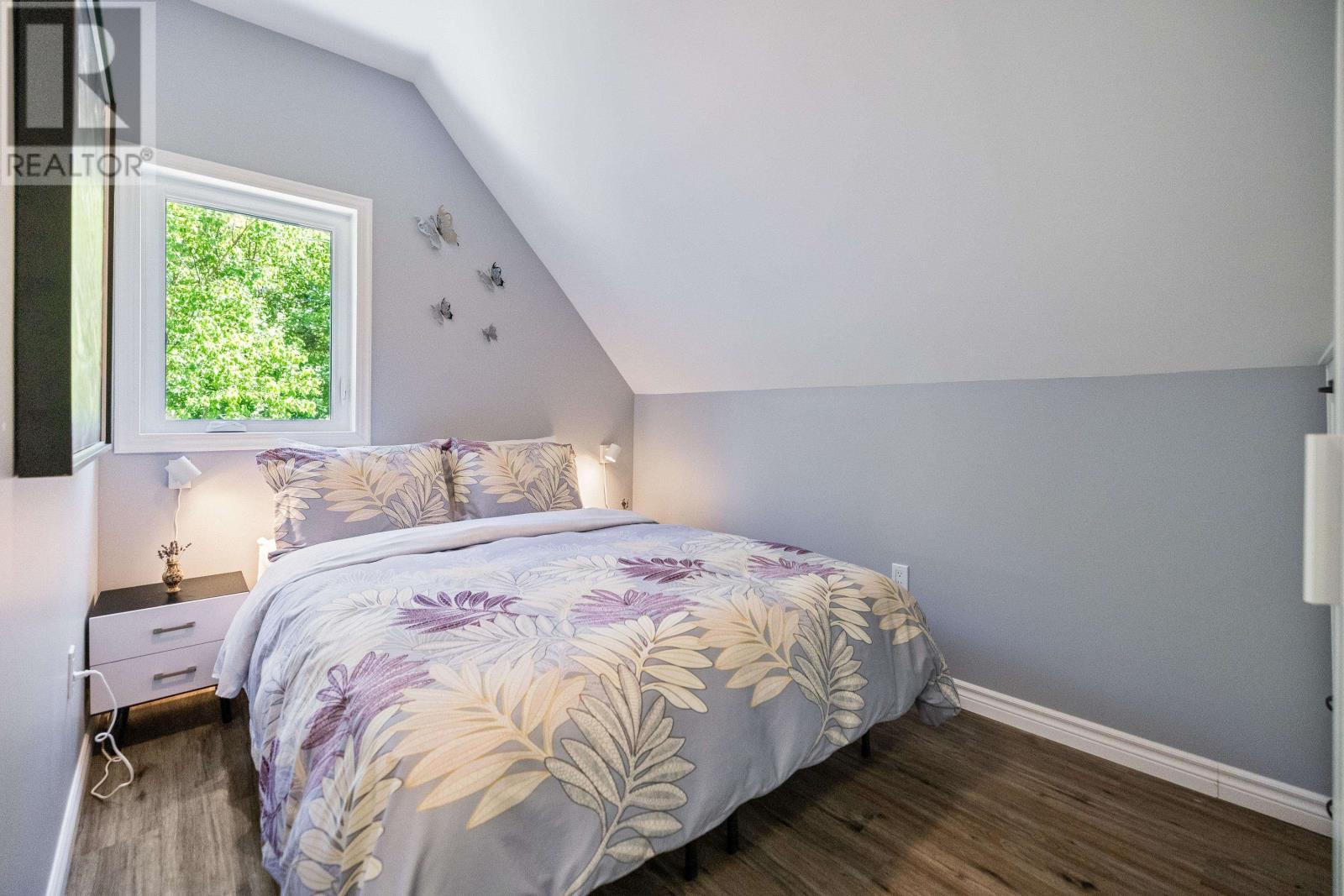 499 South Melville Road, South Melville, Prince Edward Island  C0A 1C0 - Photo 22 - 202615485