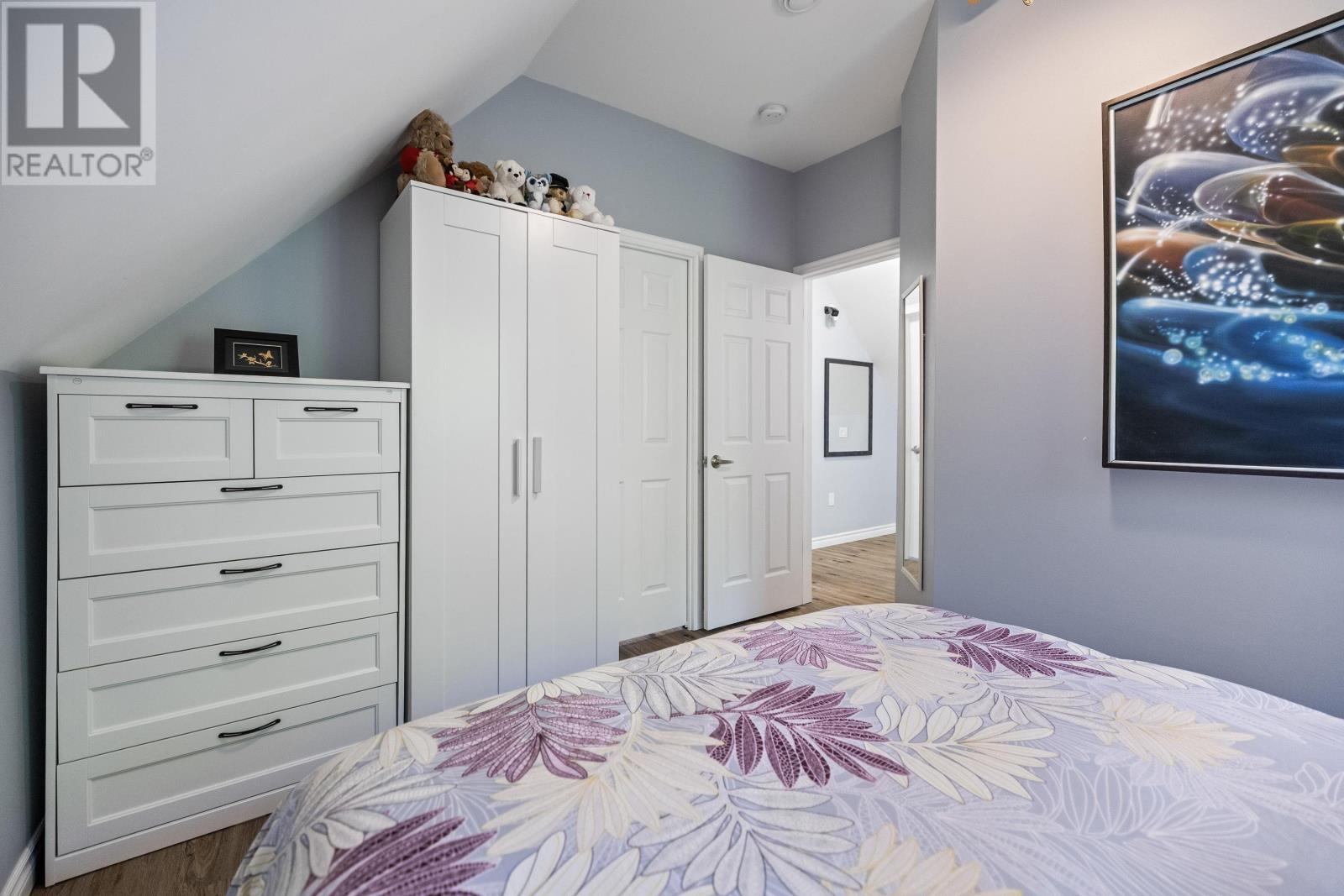499 South Melville Road, South Melville, Prince Edward Island  C0A 1C0 - Photo 24 - 202615485