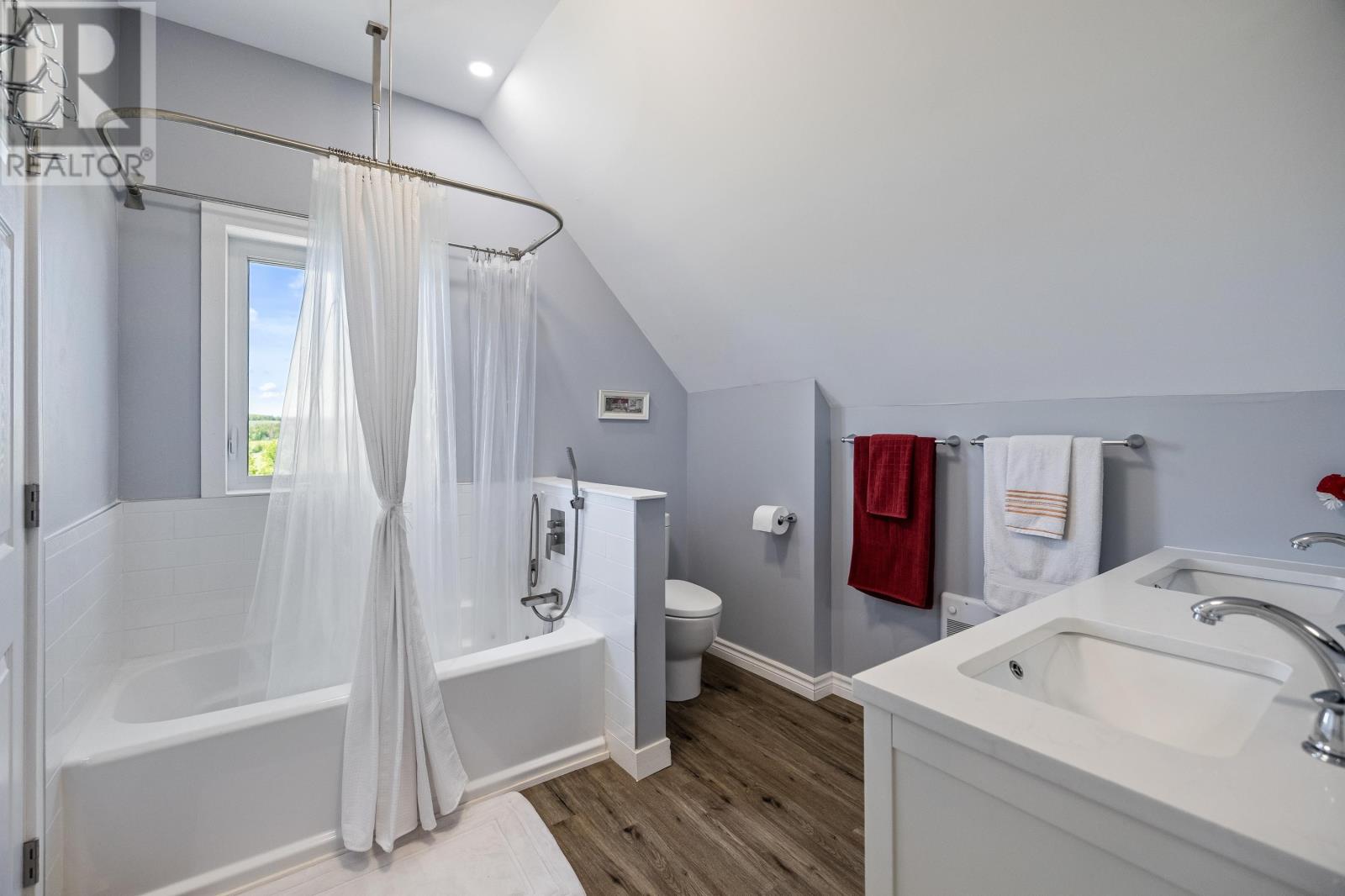 499 South Melville Road, South Melville, Prince Edward Island  C0A 1C0 - Photo 25 - 202615485