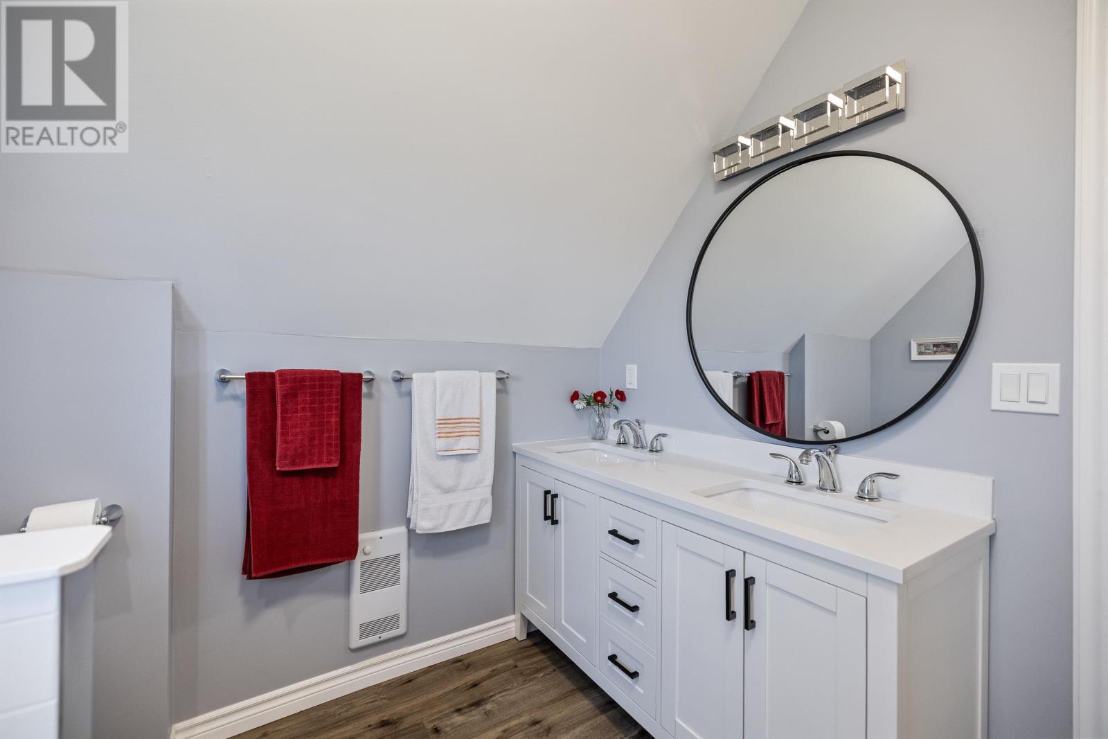 499 South Melville Road, South Melville, Prince Edward Island  C0A 1C0 - Photo 26 - 202615485