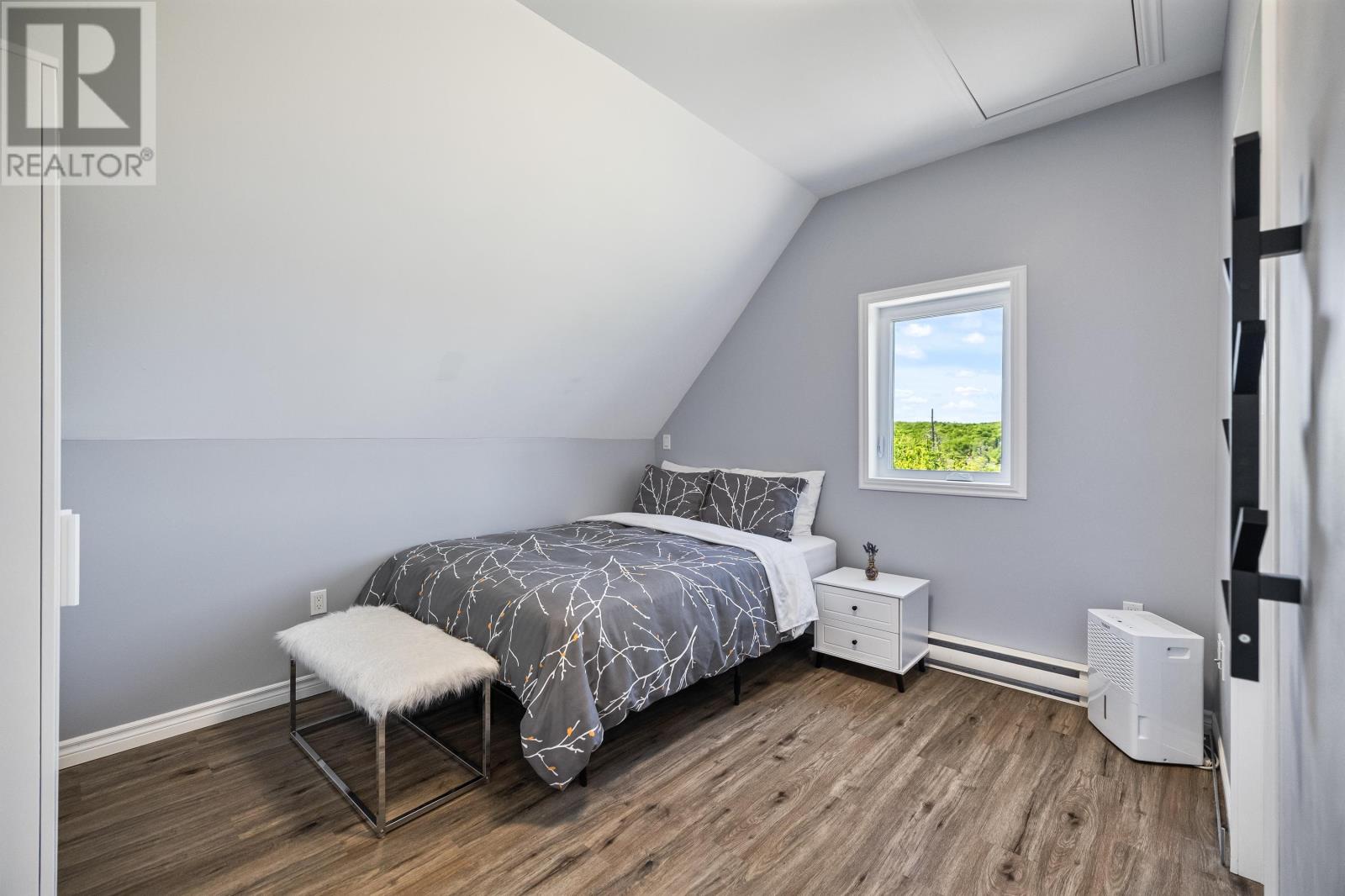 499 South Melville Road, South Melville, Prince Edward Island  C0A 1C0 - Photo 27 - 202615485