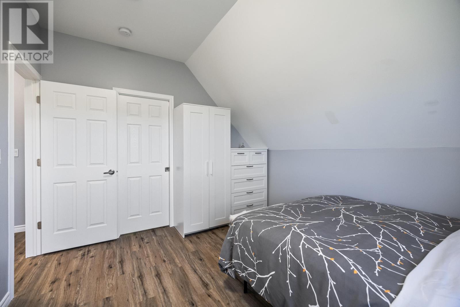 499 South Melville Road, South Melville, Prince Edward Island  C0A 1C0 - Photo 28 - 202615485
