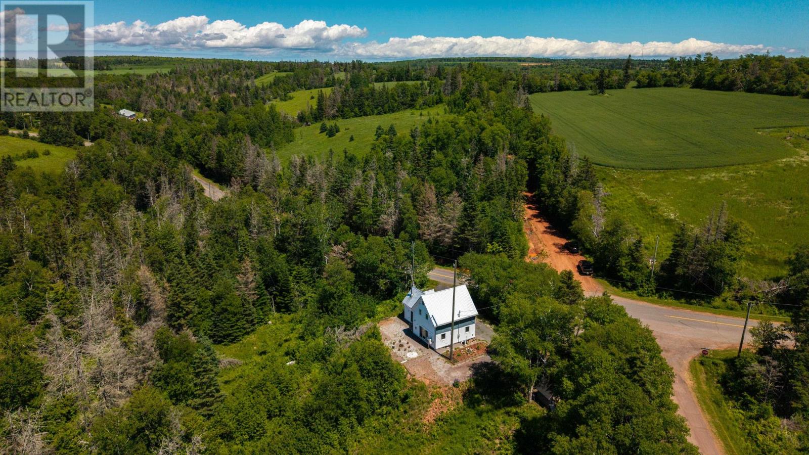 499 South Melville Road, South Melville, Prince Edward Island  C0A 1C0 - Photo 3 - 202615485