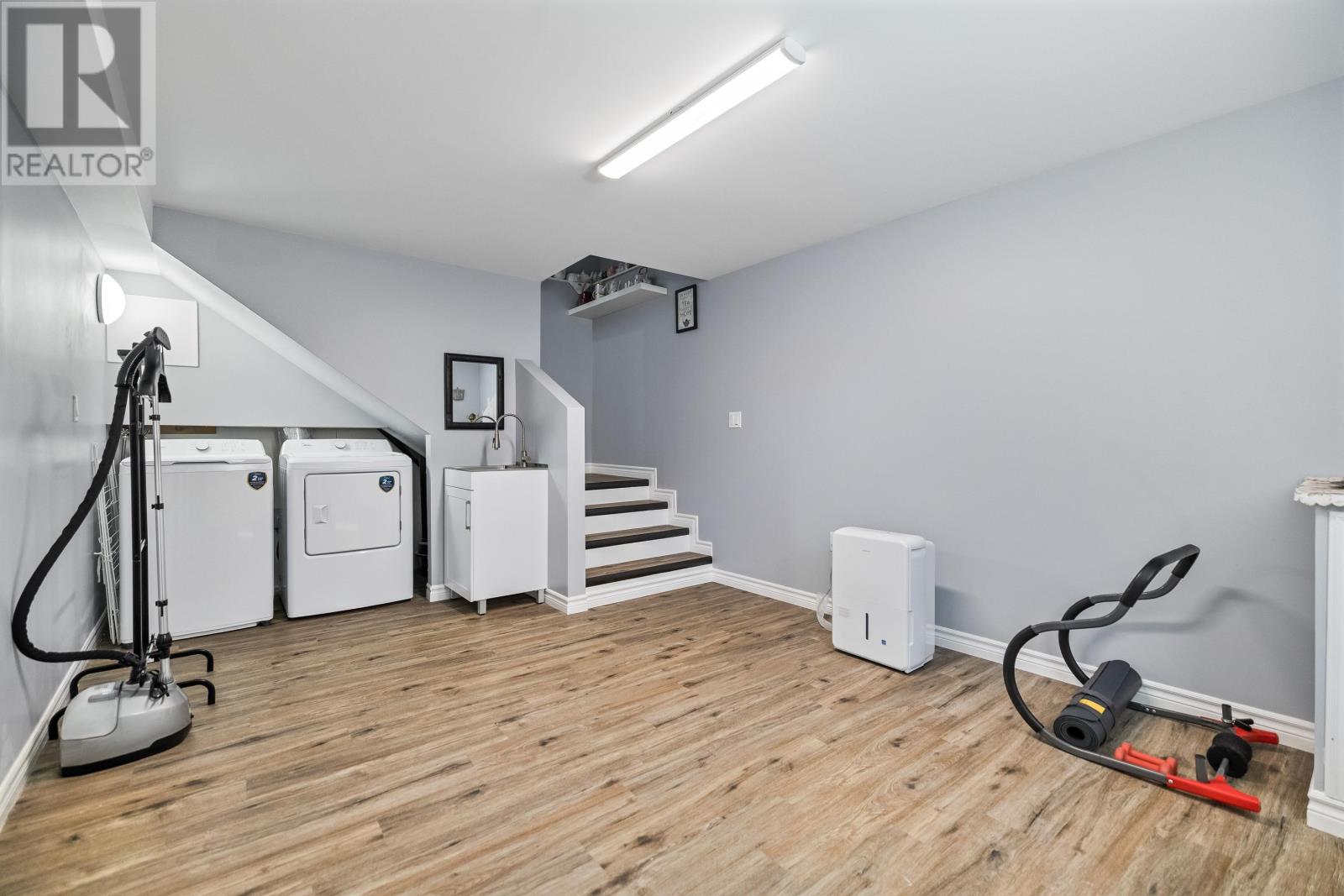 499 South Melville Road, South Melville, Prince Edward Island  C0A 1C0 - Photo 33 - 202615485