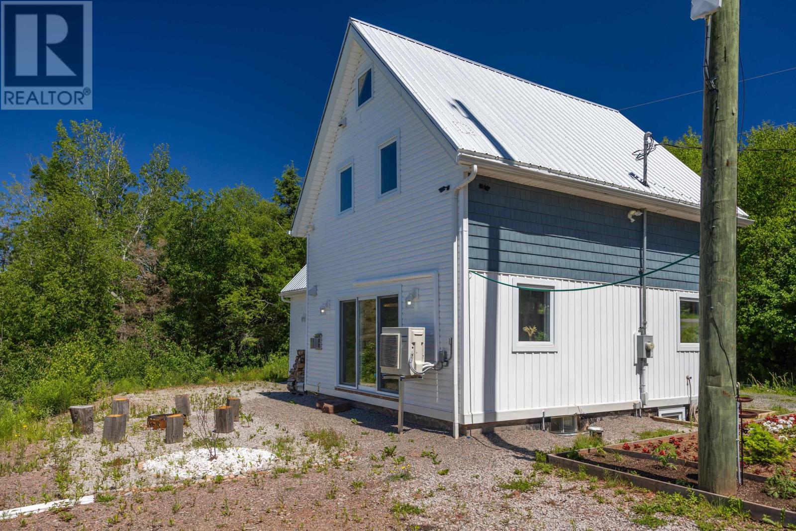 499 South Melville Road, South Melville, Prince Edward Island  C0A 1C0 - Photo 38 - 202615485