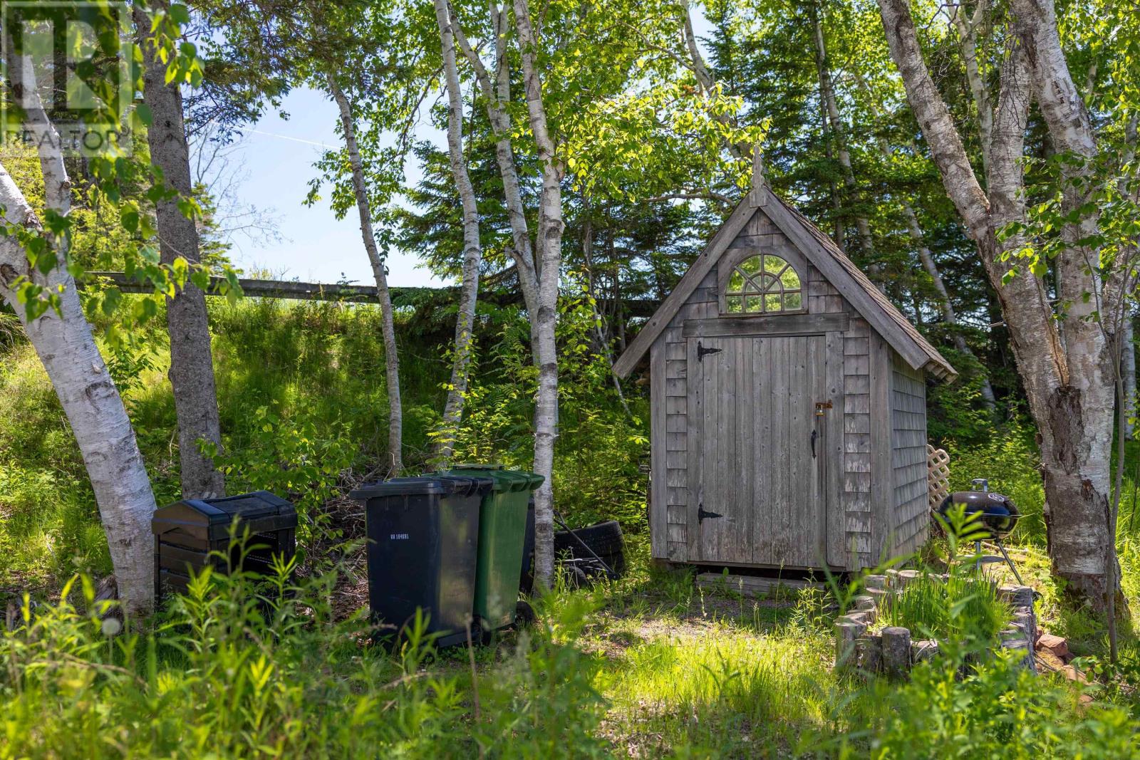499 South Melville Road, South Melville, Prince Edward Island  C0A 1C0 - Photo 39 - 202615485
