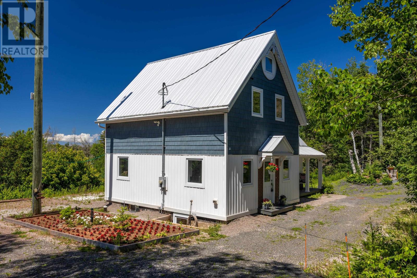 499 South Melville Road, South Melville, Prince Edward Island  C0A 1C0 - Photo 4 - 202615485
