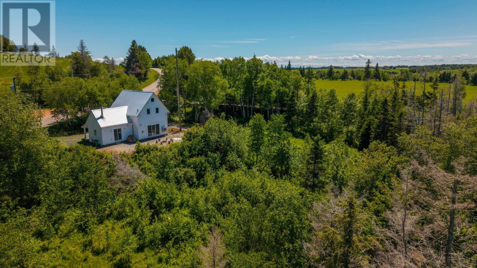 499 South Melville Road, South Melville, Prince Edward Island  C0A 1C0 - Photo 41 - 202615485