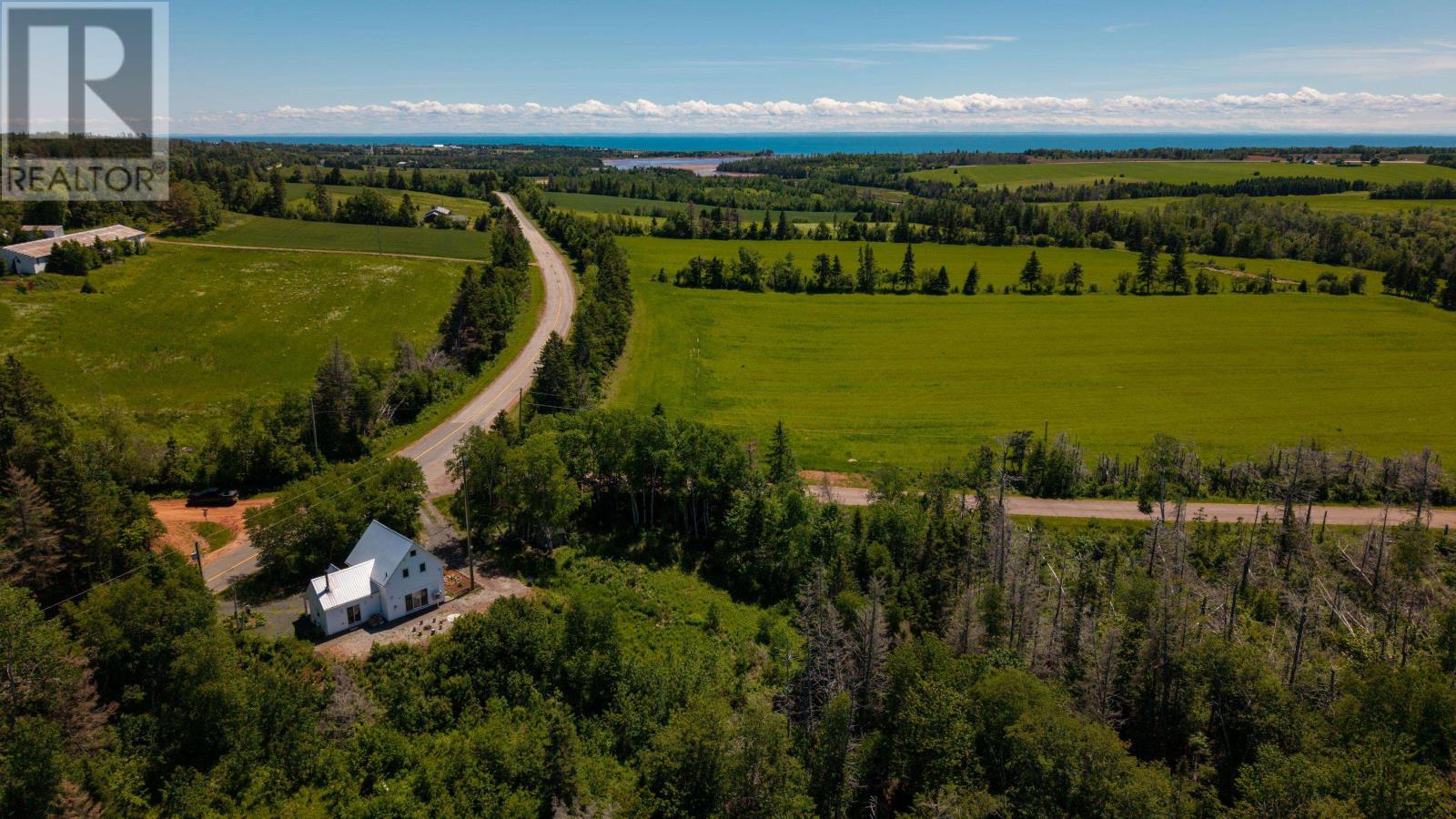 499 South Melville Road, South Melville, Prince Edward Island  C0A 1C0 - Photo 42 - 202615485