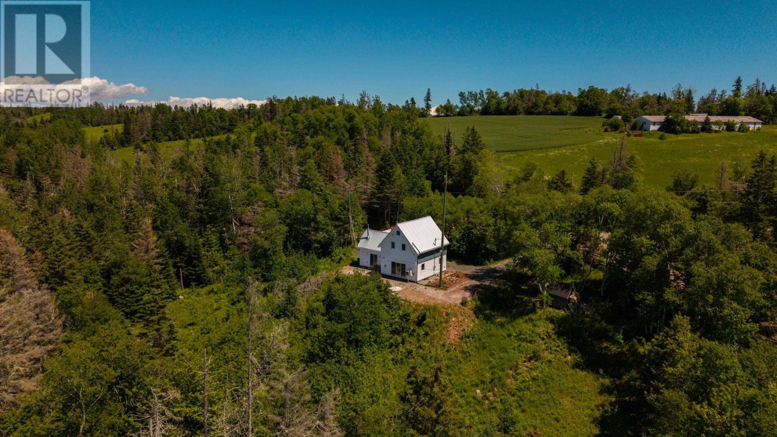 499 South Melville Road, South Melville, Prince Edward Island  C0A 1C0 - Photo 43 - 202615485