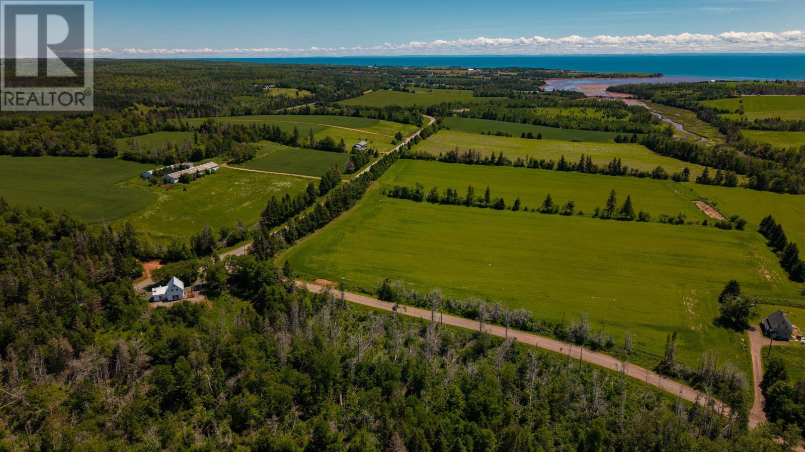 499 South Melville Road, South Melville, Prince Edward Island  C0A 1C0 - Photo 44 - 202615485