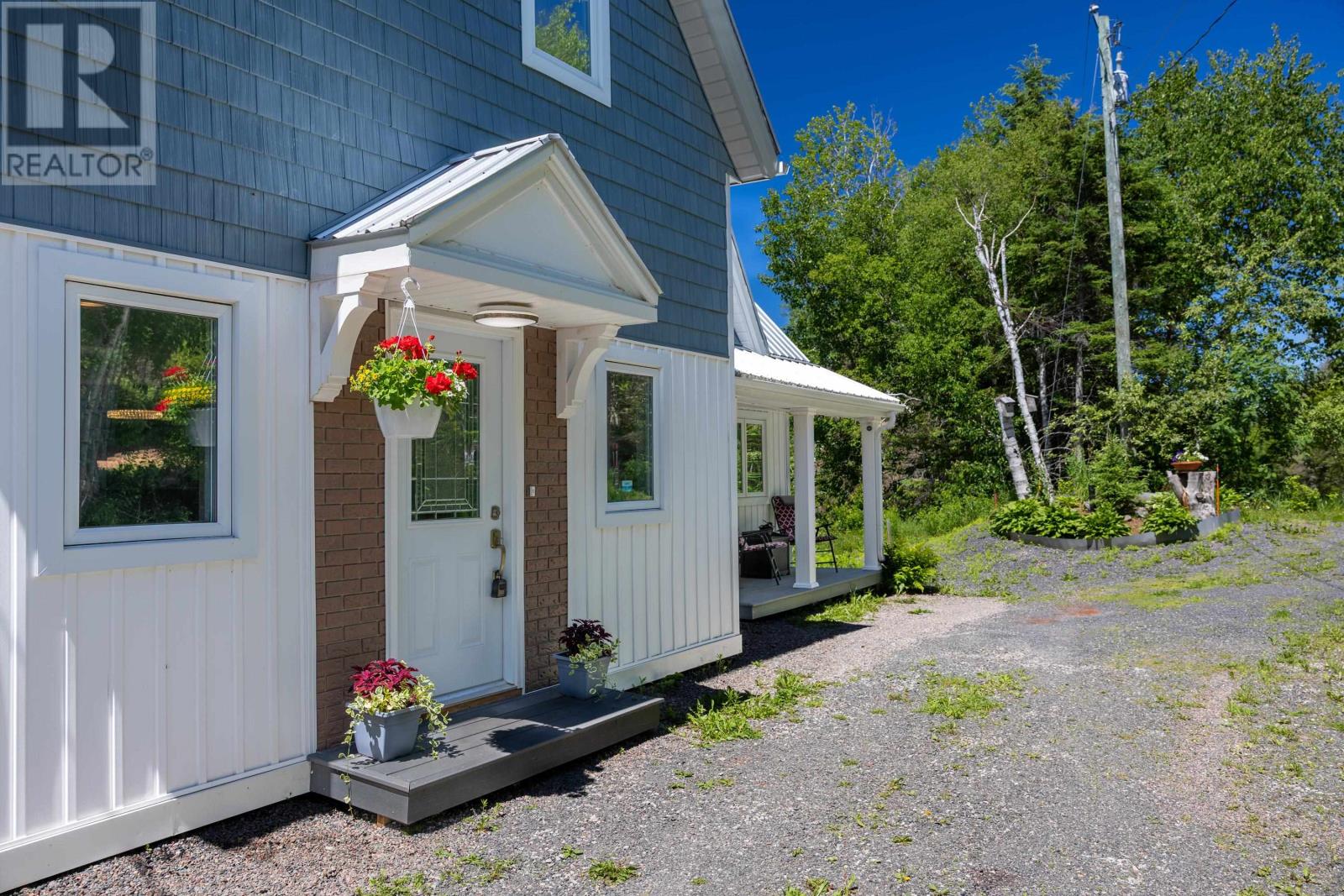 499 South Melville Road, South Melville, Prince Edward Island  C0A 1C0 - Photo 5 - 202615485