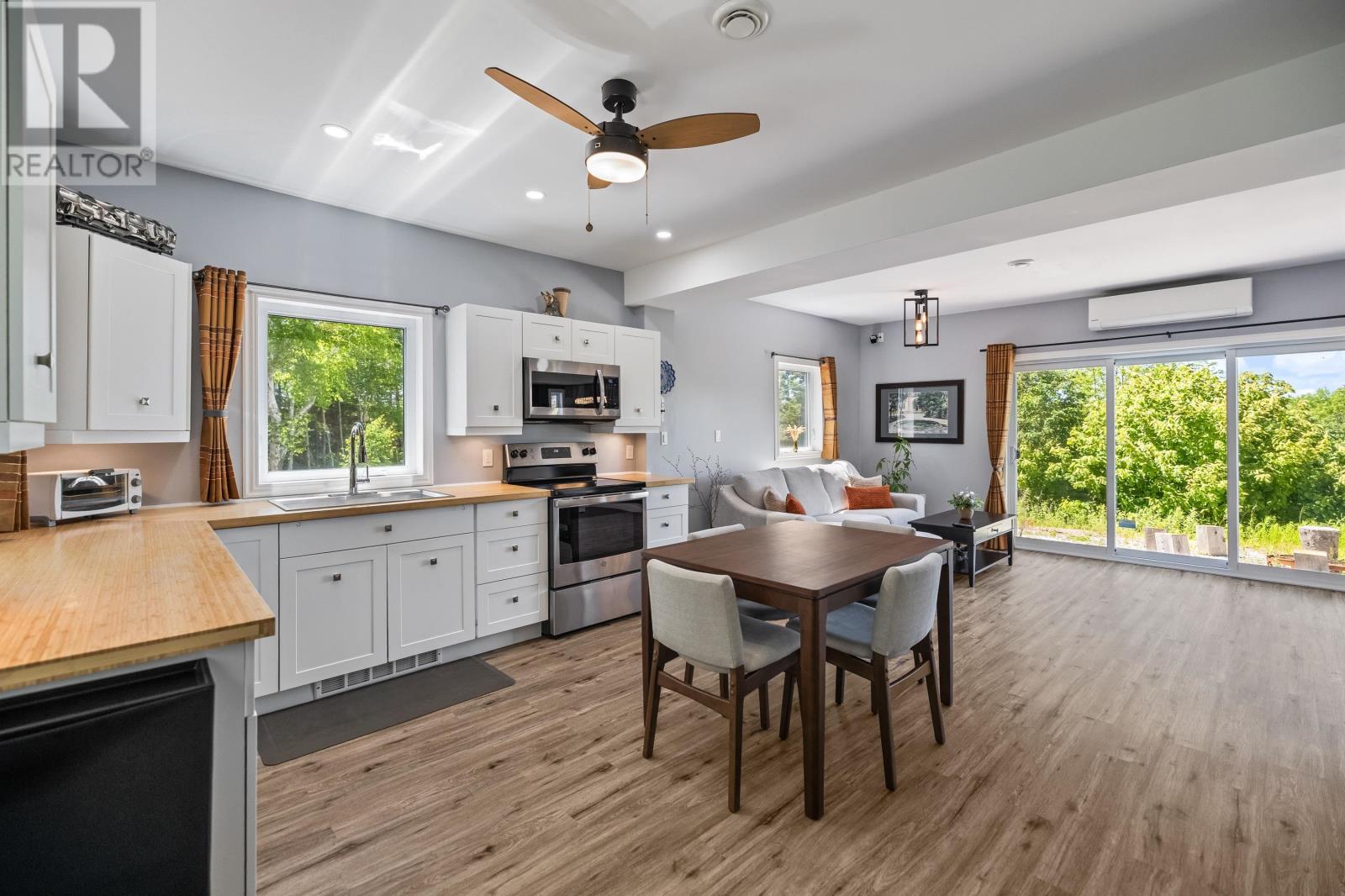 499 South Melville Road, South Melville, Prince Edward Island  C0A 1C0 - Photo 7 - 202615485