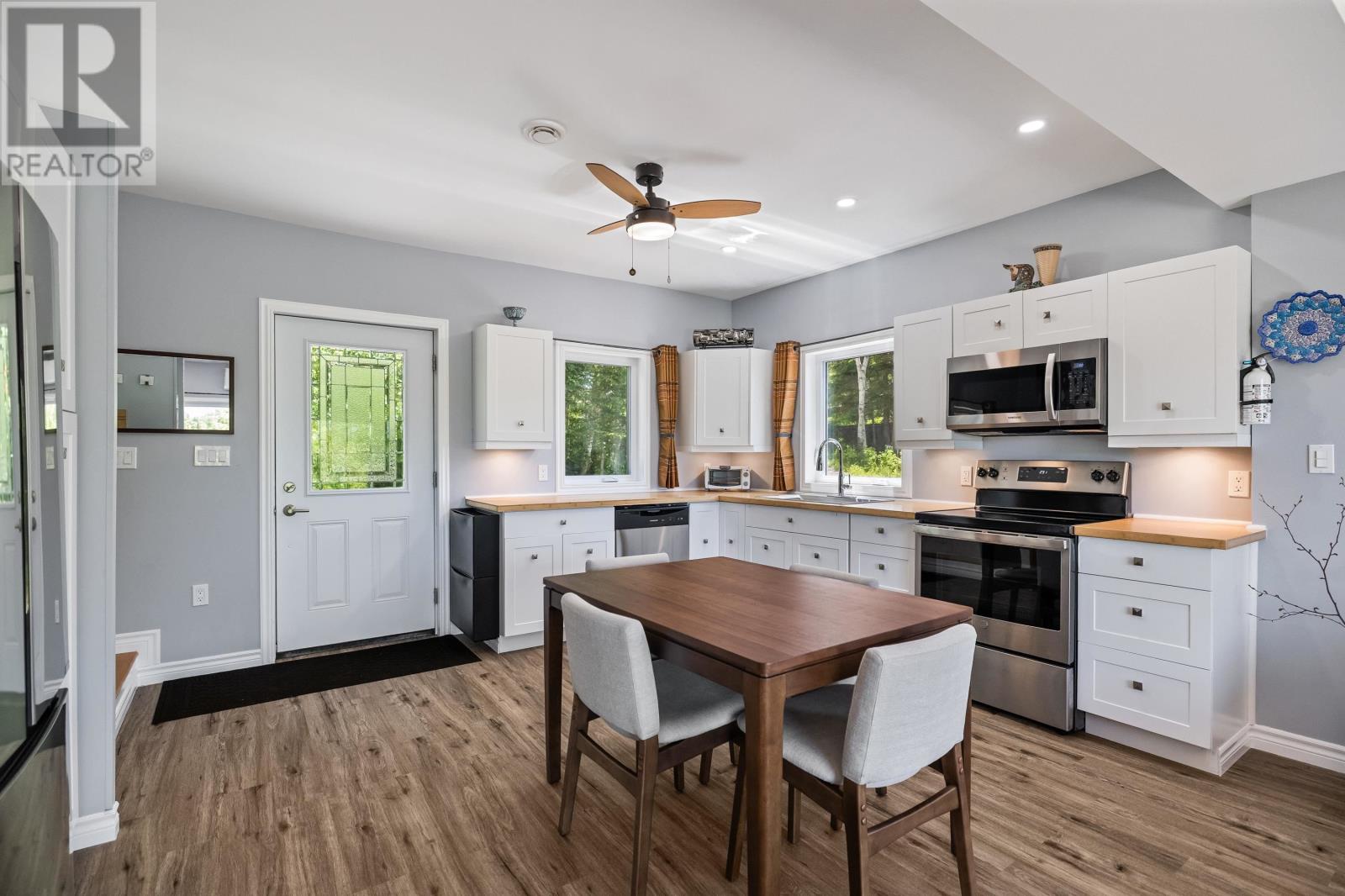 499 South Melville Road, South Melville, Prince Edward Island  C0A 1C0 - Photo 8 - 202615485