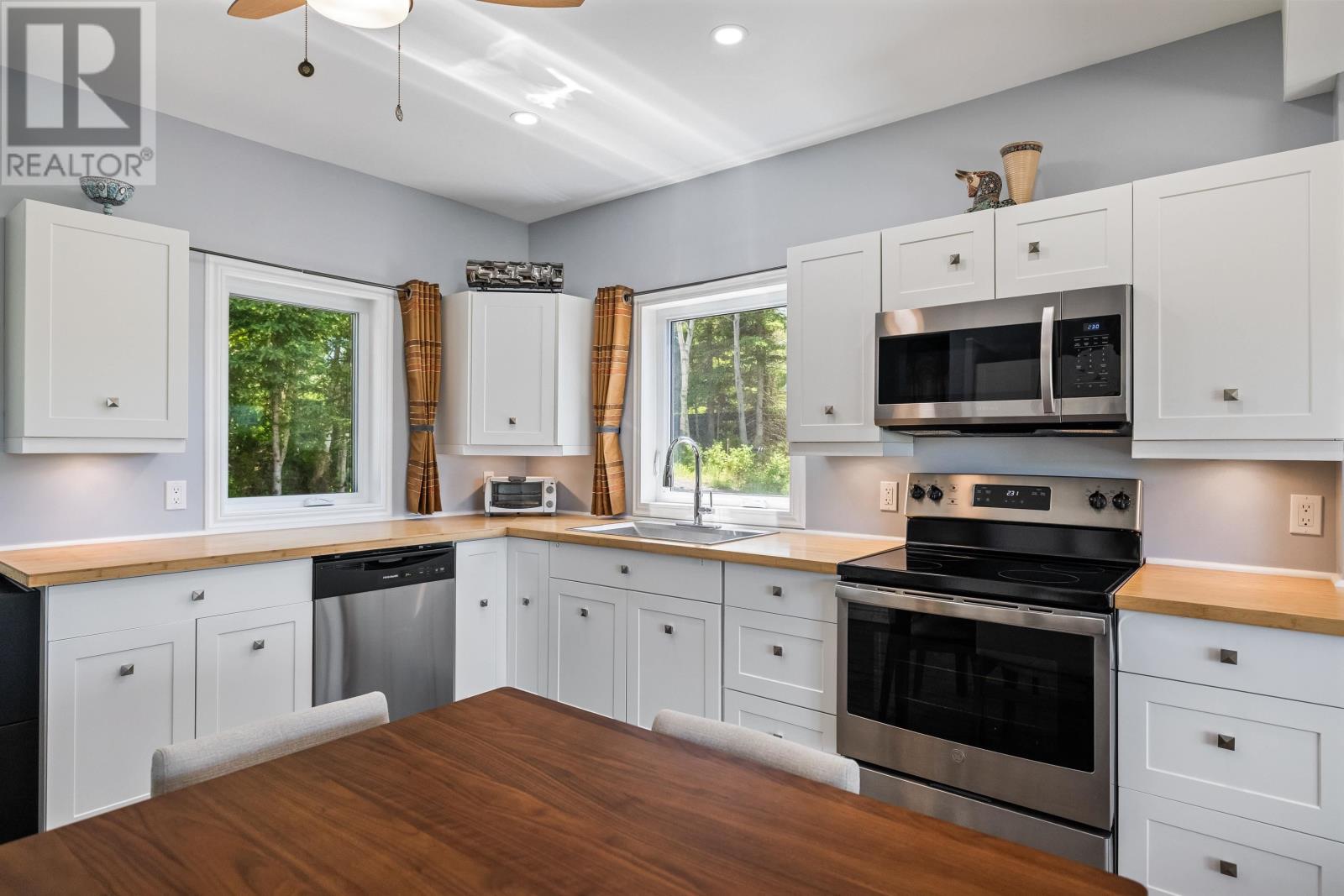 499 South Melville Road, South Melville, Prince Edward Island  C0A 1C0 - Photo 9 - 202615485