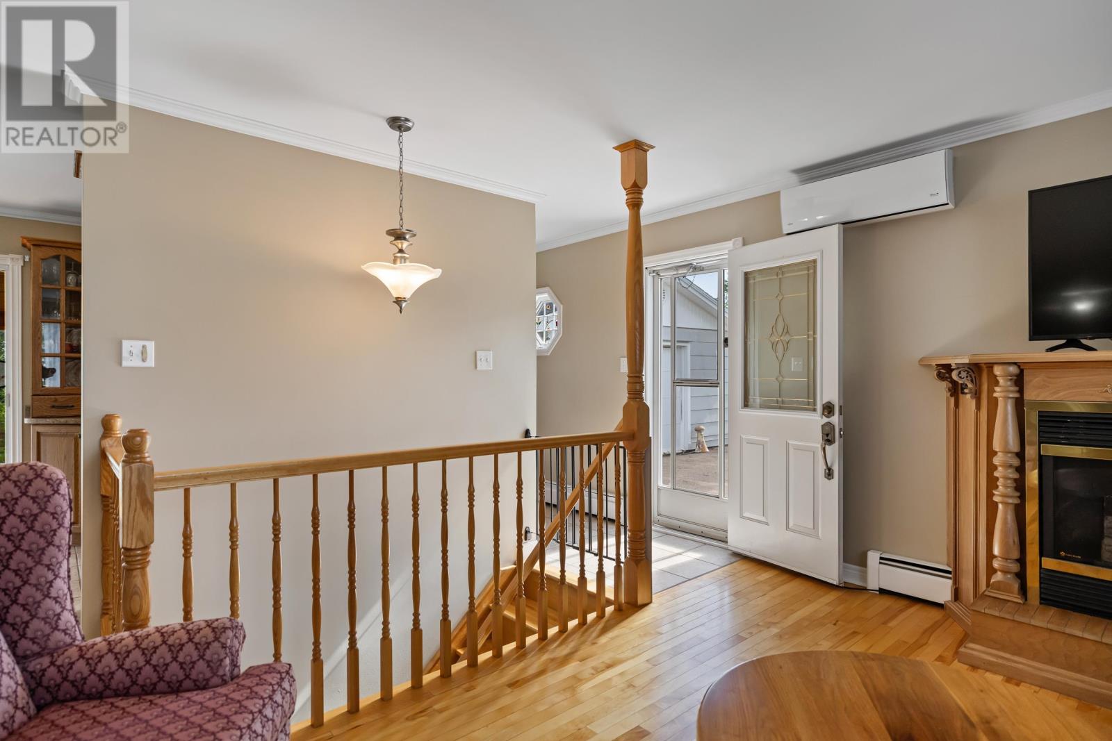 17 Towerwood Drive, Stratford, Prince Edward Island  C1B 1J5 - Photo 10 - 202615493