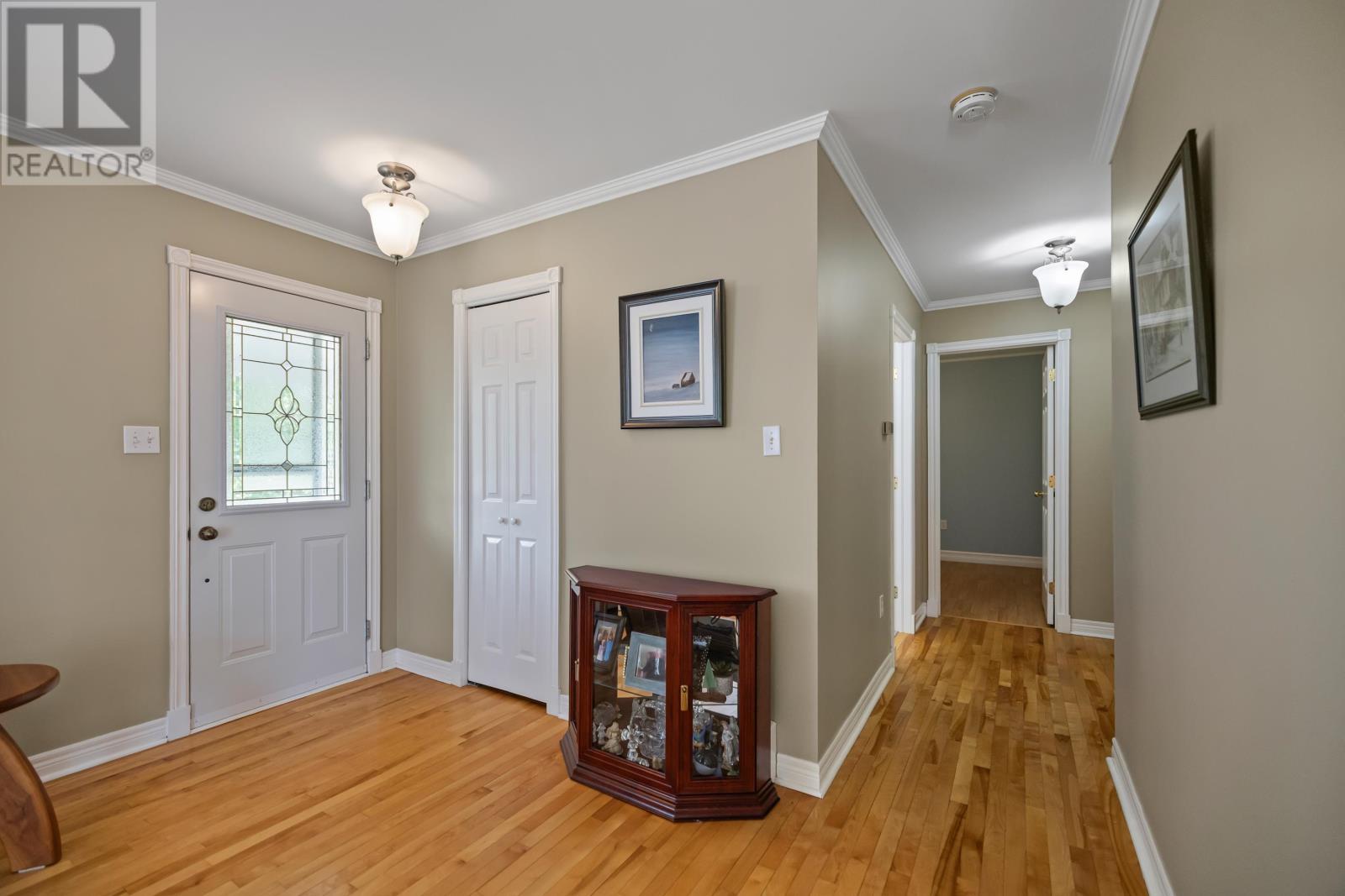 17 Towerwood Drive, Stratford, Prince Edward Island  C1B 1J5 - Photo 18 - 202615493