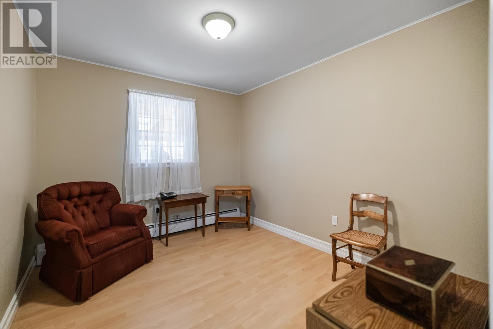 17 Towerwood Drive, Stratford, Prince Edward Island  C1B 1J5 - Photo 21 - 202615493