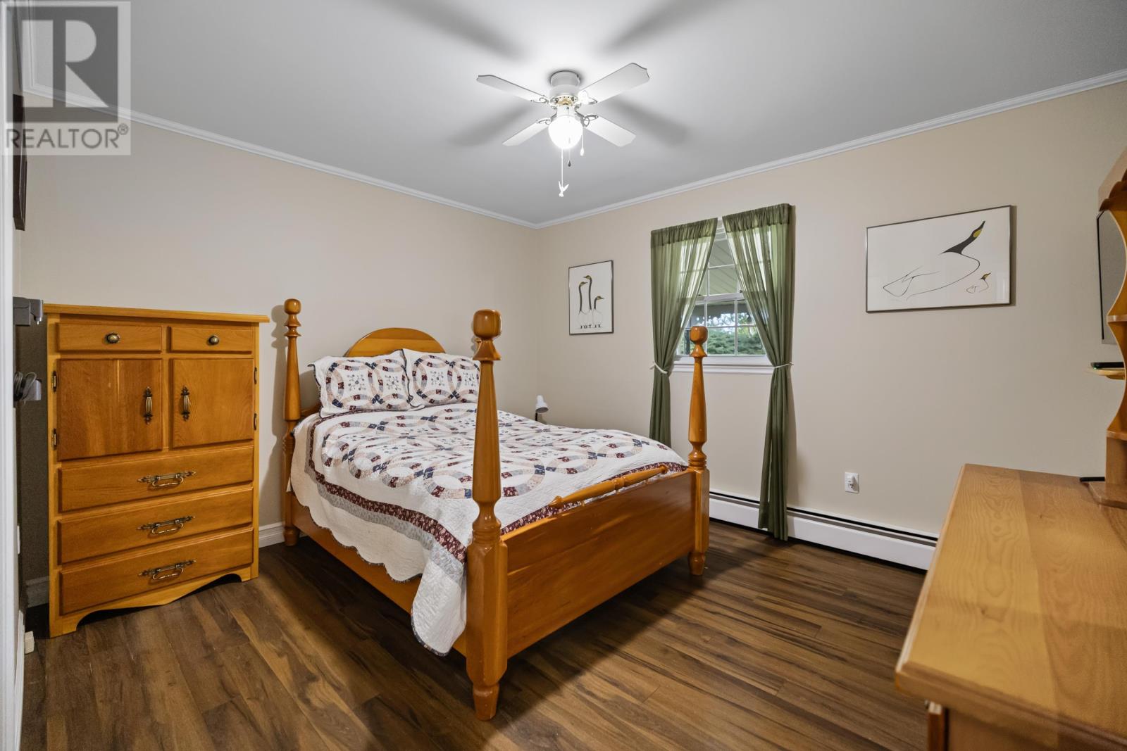 17 Towerwood Drive, Stratford, Prince Edward Island  C1B 1J5 - Photo 22 - 202615493