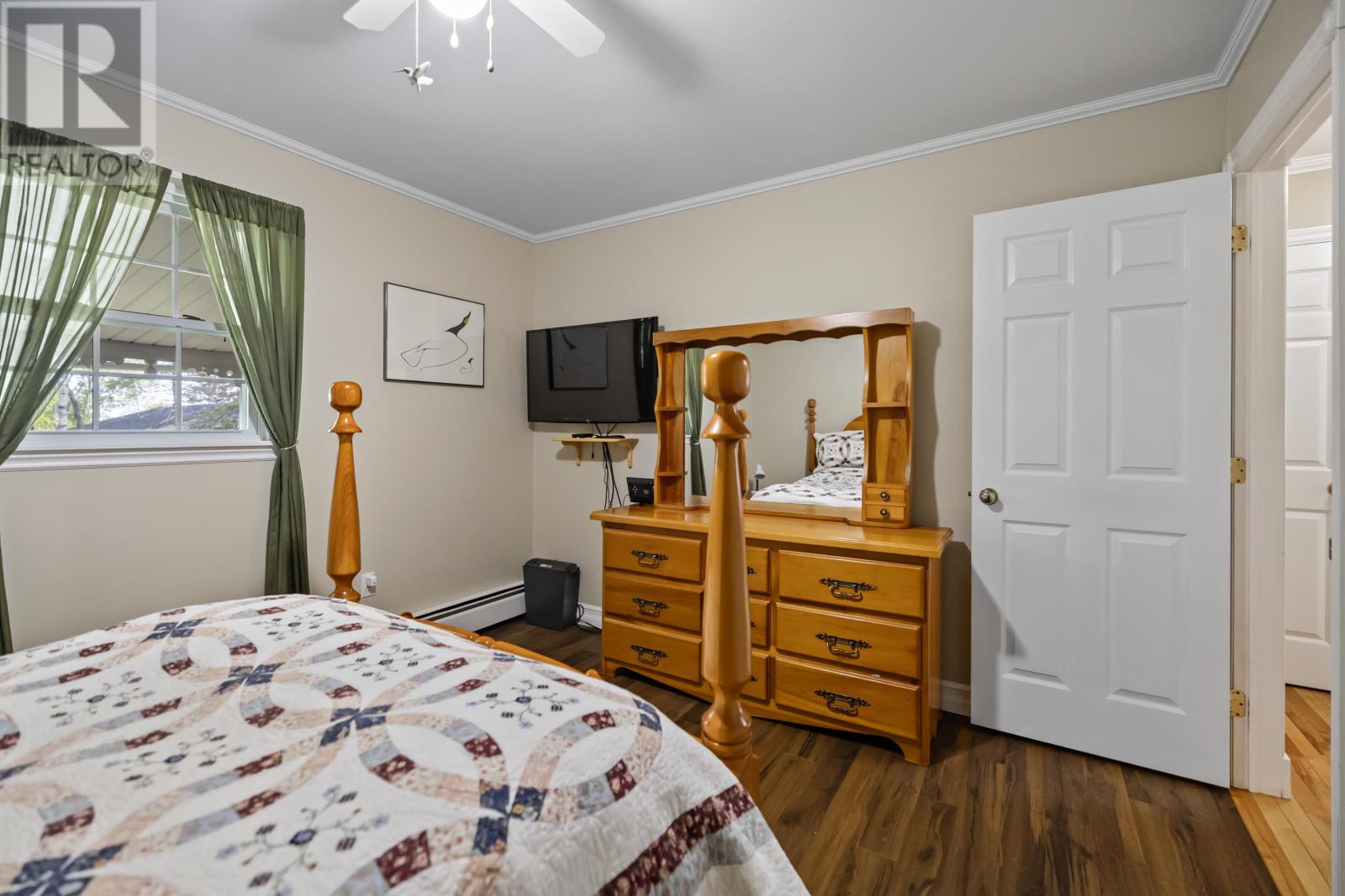17 Towerwood Drive, Stratford, Prince Edward Island  C1B 1J5 - Photo 23 - 202615493