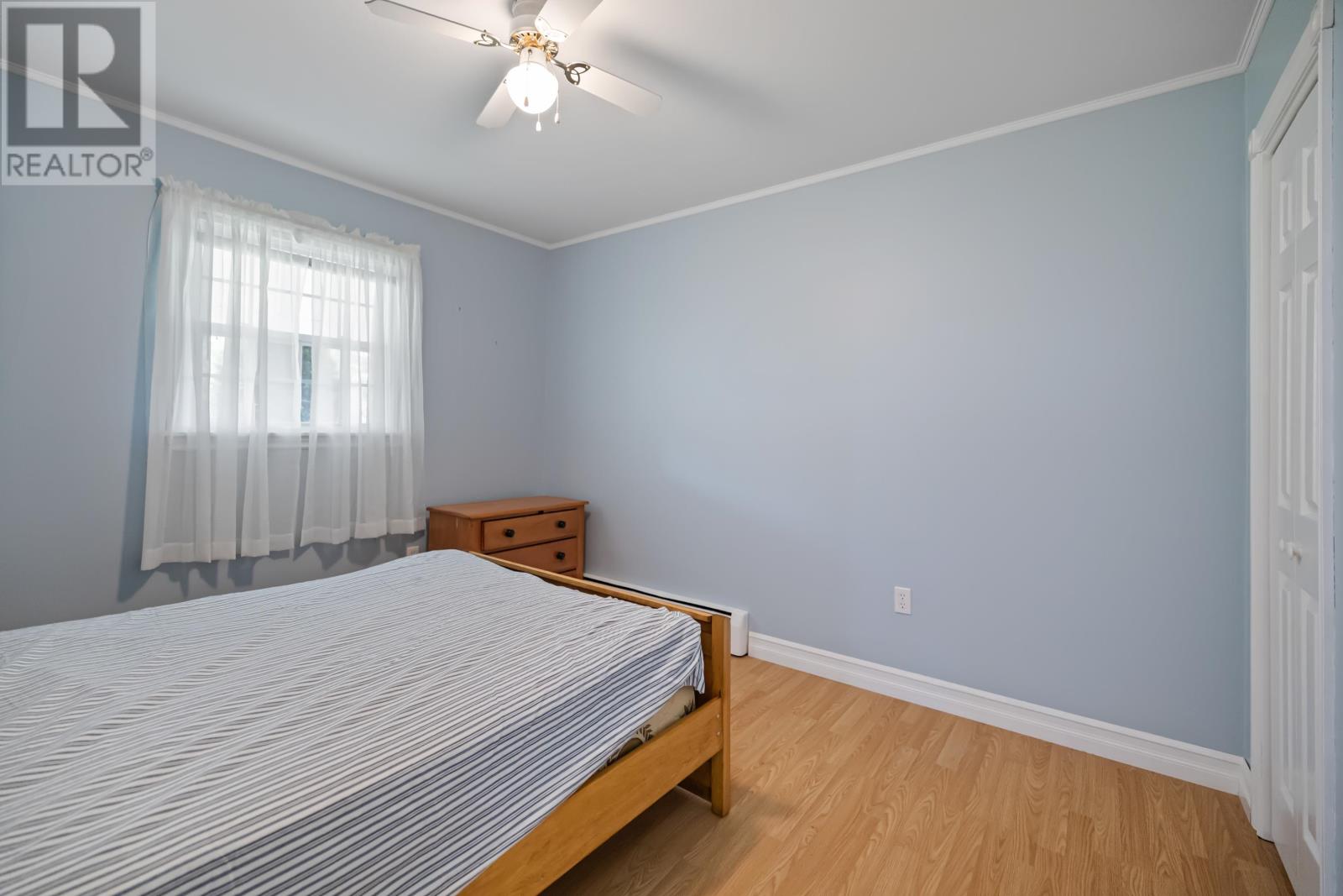 17 Towerwood Drive, Stratford, Prince Edward Island  C1B 1J5 - Photo 24 - 202615493