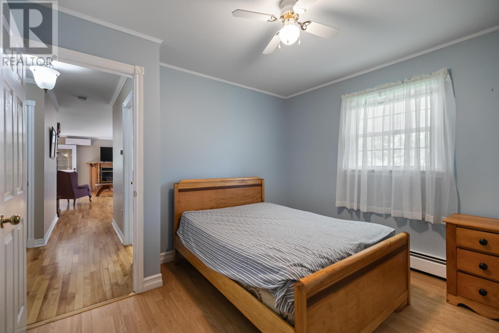 17 Towerwood Drive, Stratford, Prince Edward Island  C1B 1J5 - Photo 25 - 202615493