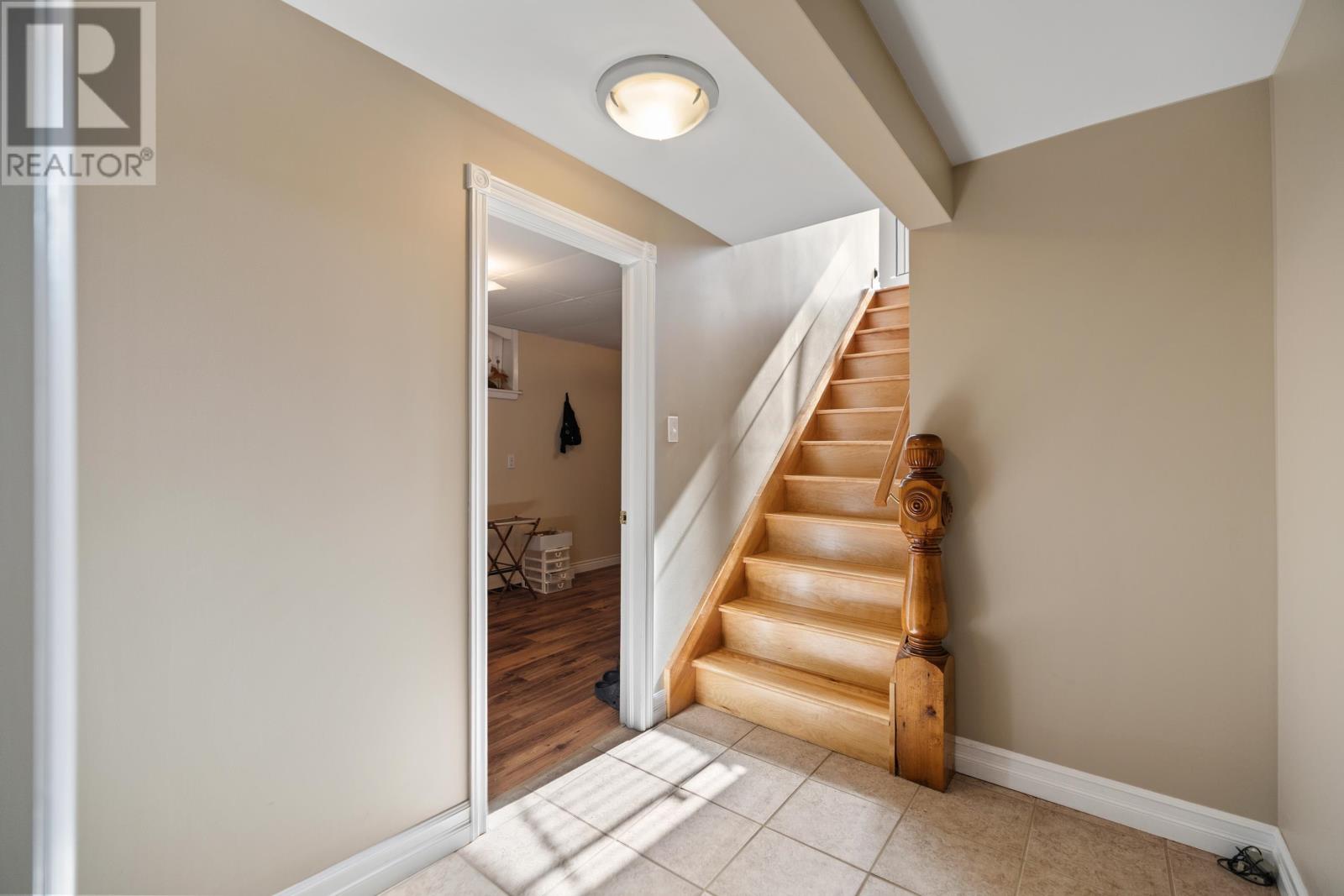 17 Towerwood Drive, Stratford, Prince Edward Island  C1B 1J5 - Photo 26 - 202615493